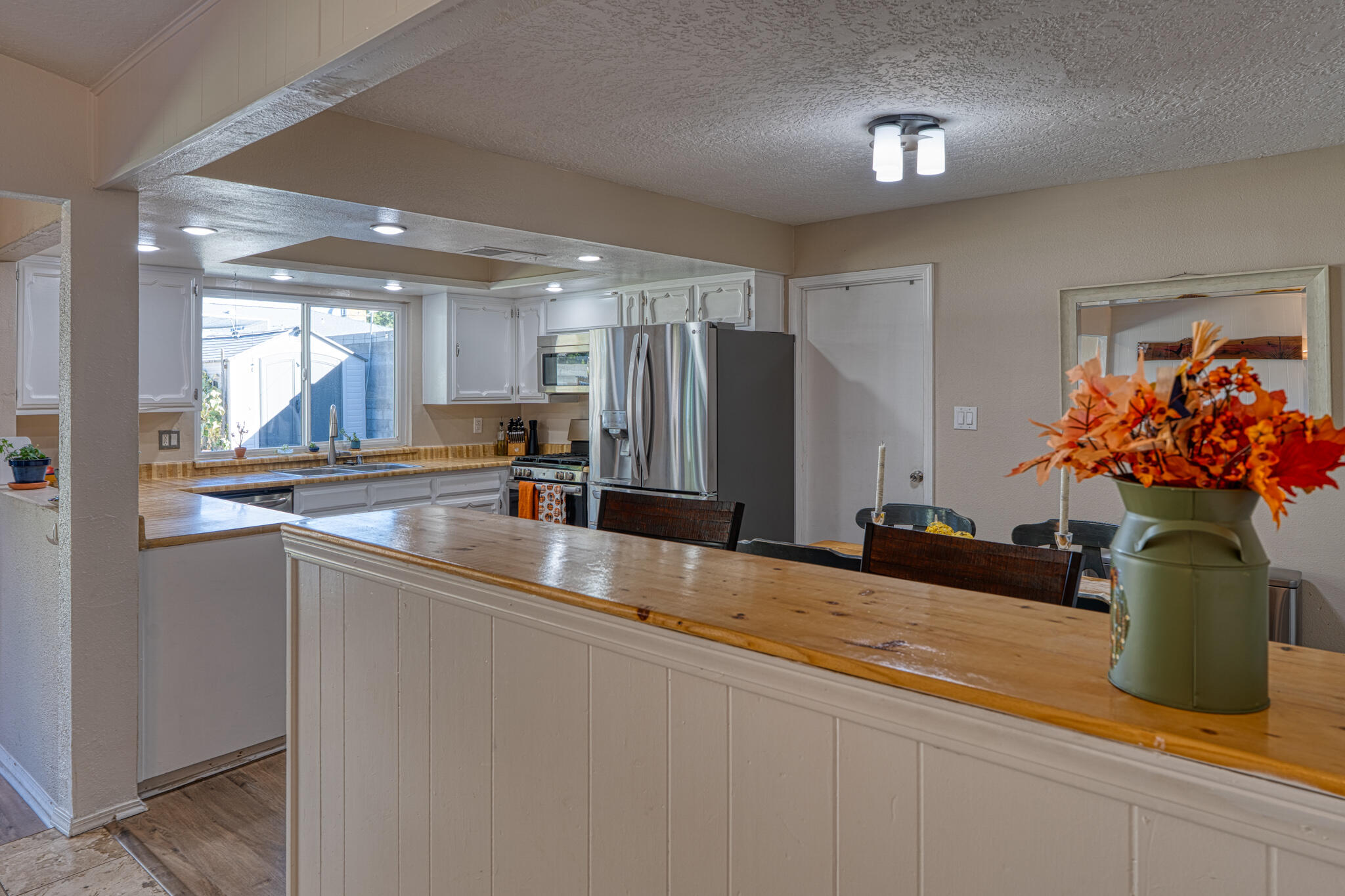 6925 Christy Avenue NE