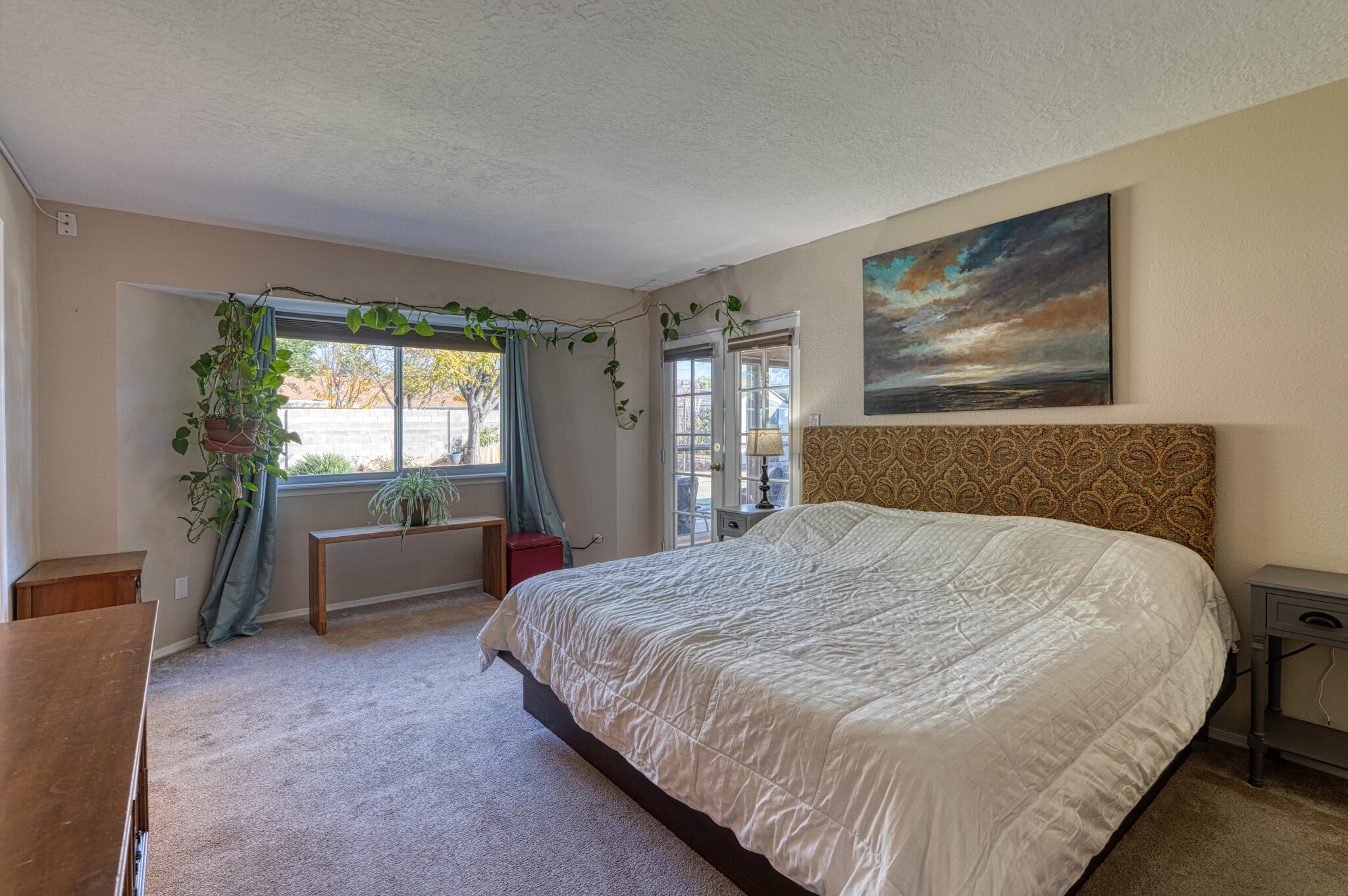 6925 Christy Avenue NE