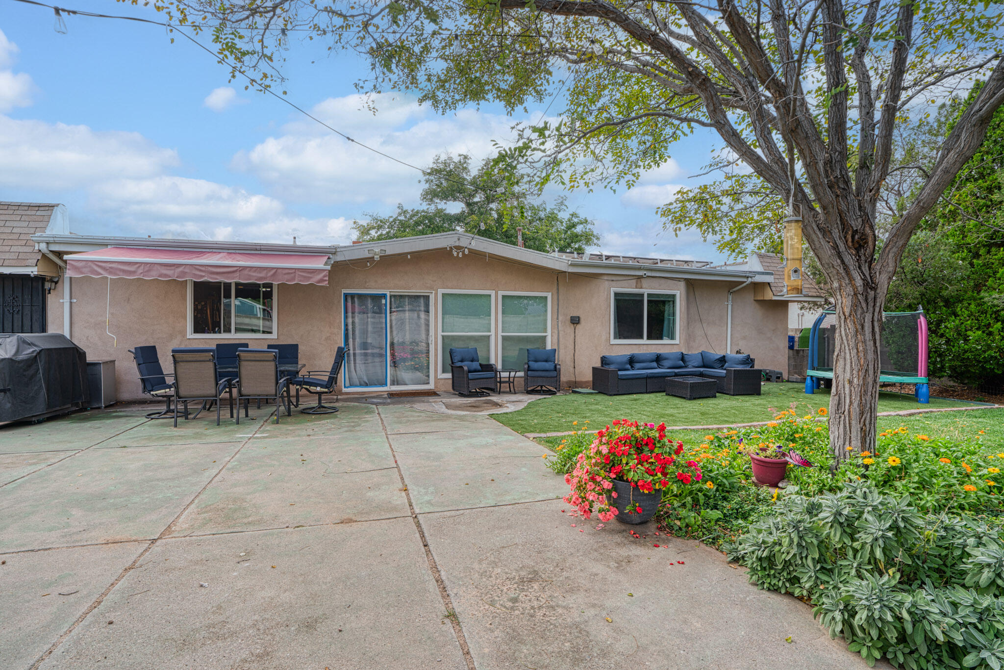 6925 Christy Avenue NE