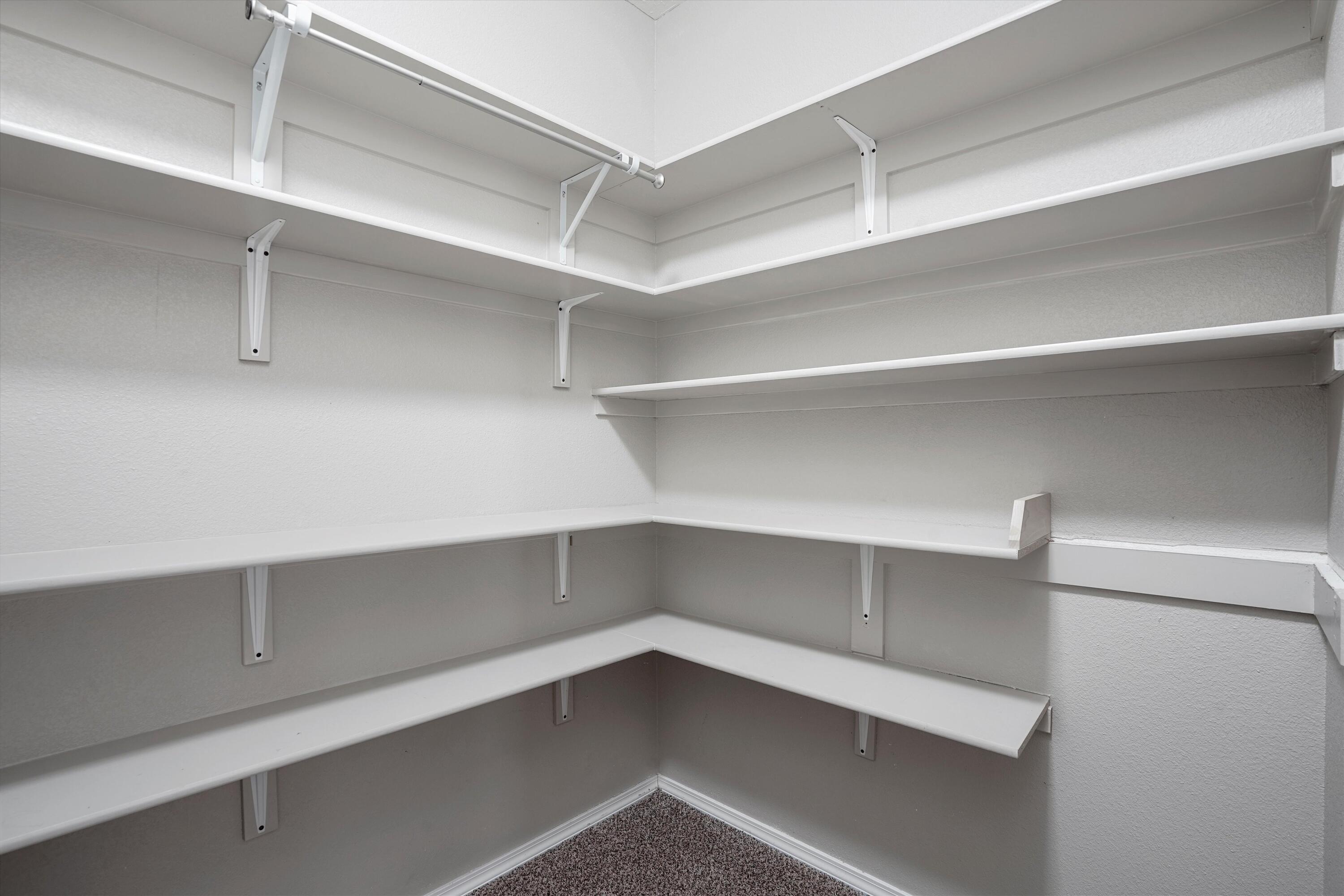 1860 Camino Corona SW