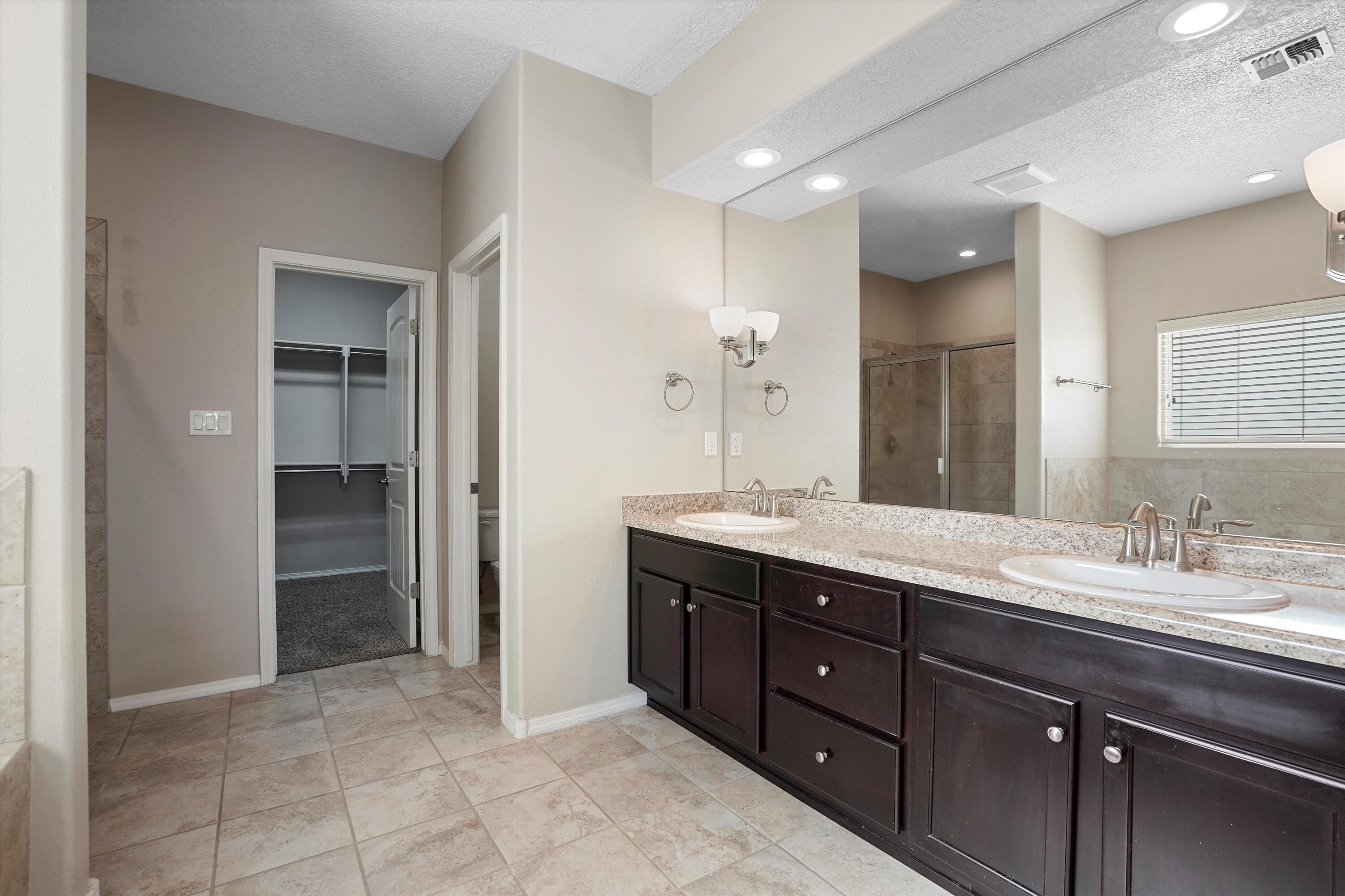 1860 Camino Corona SW