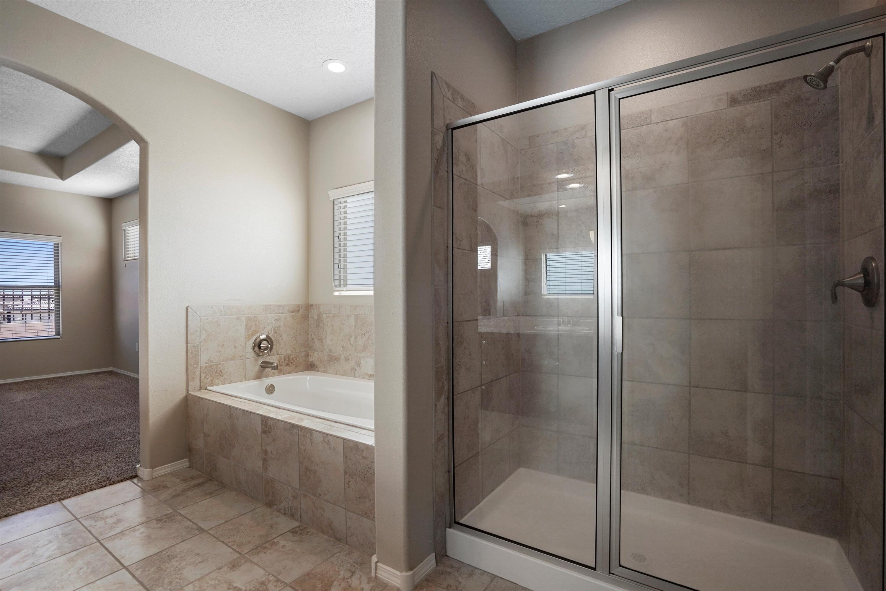 1860 Camino Corona SW