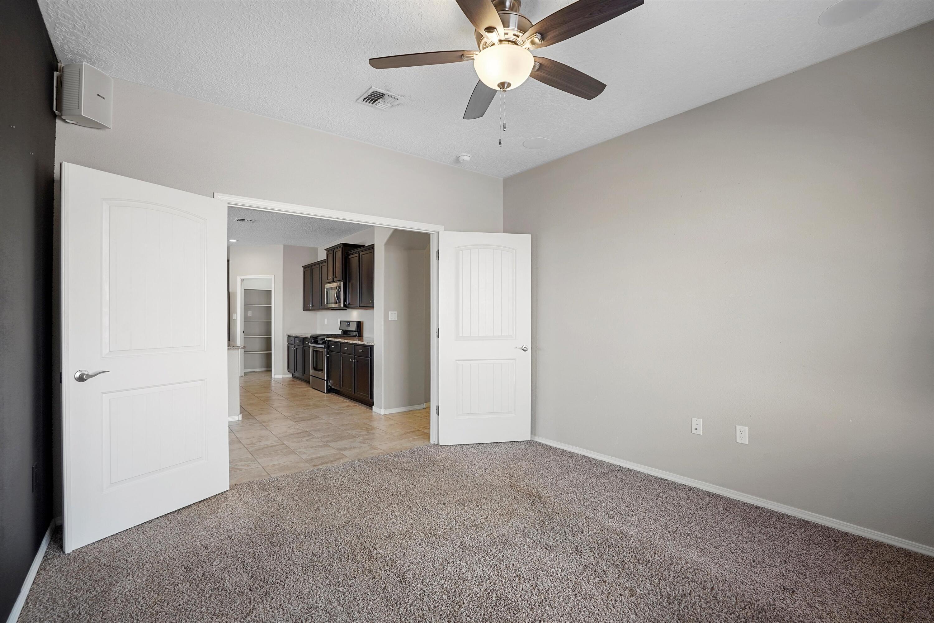 1860 Camino Corona SW