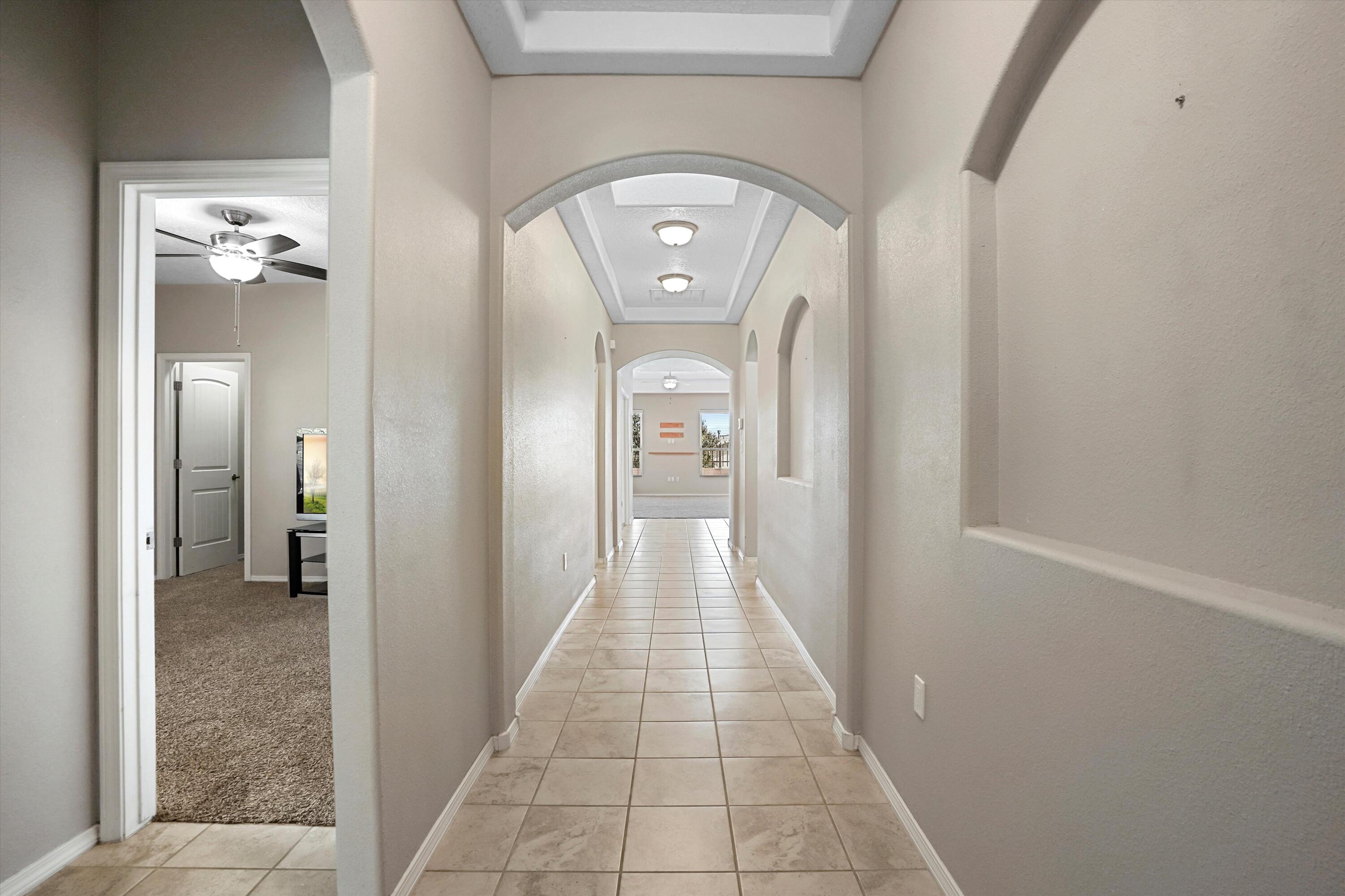 1860 Camino Corona SW