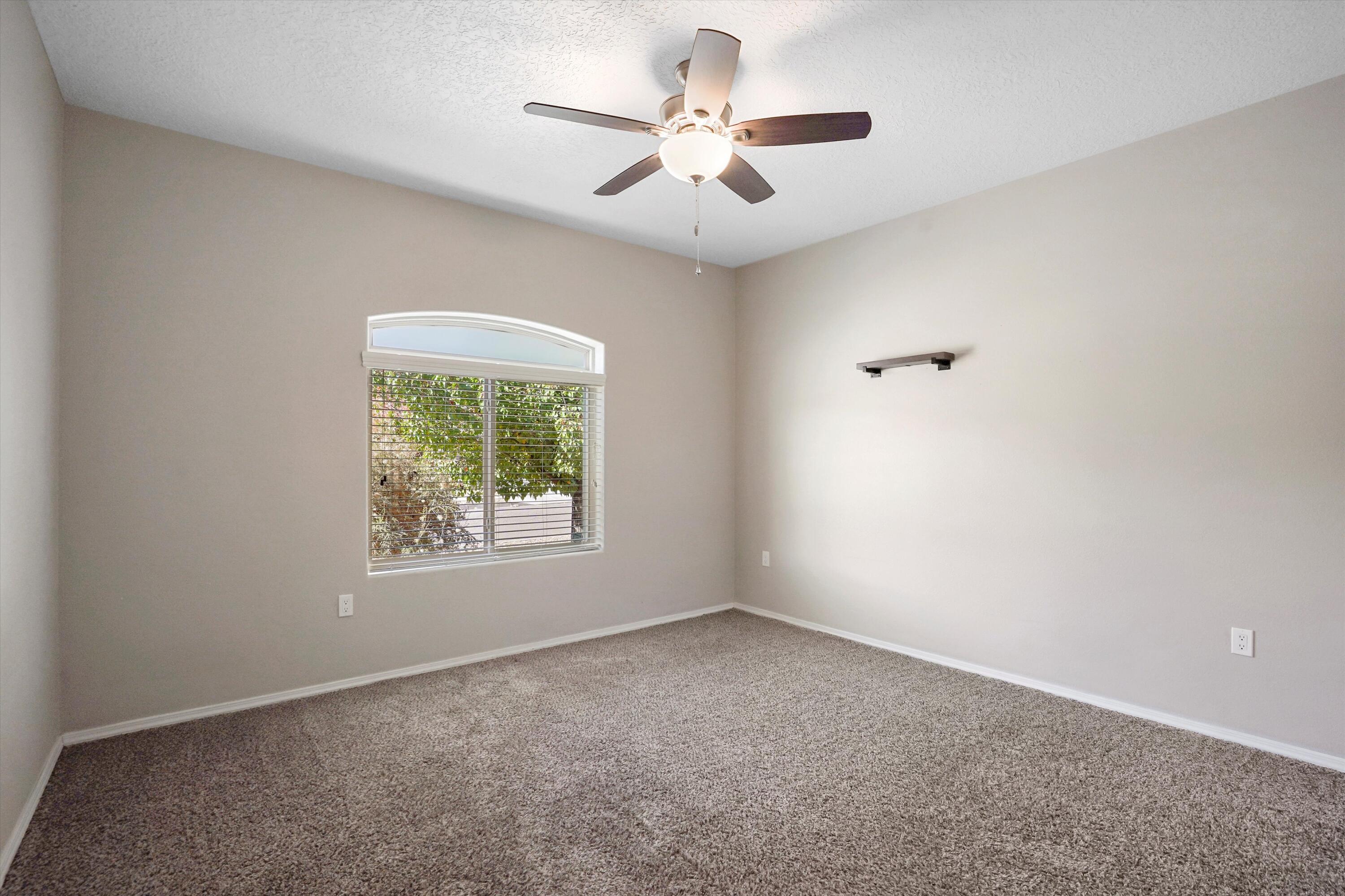 1860 Camino Corona SW