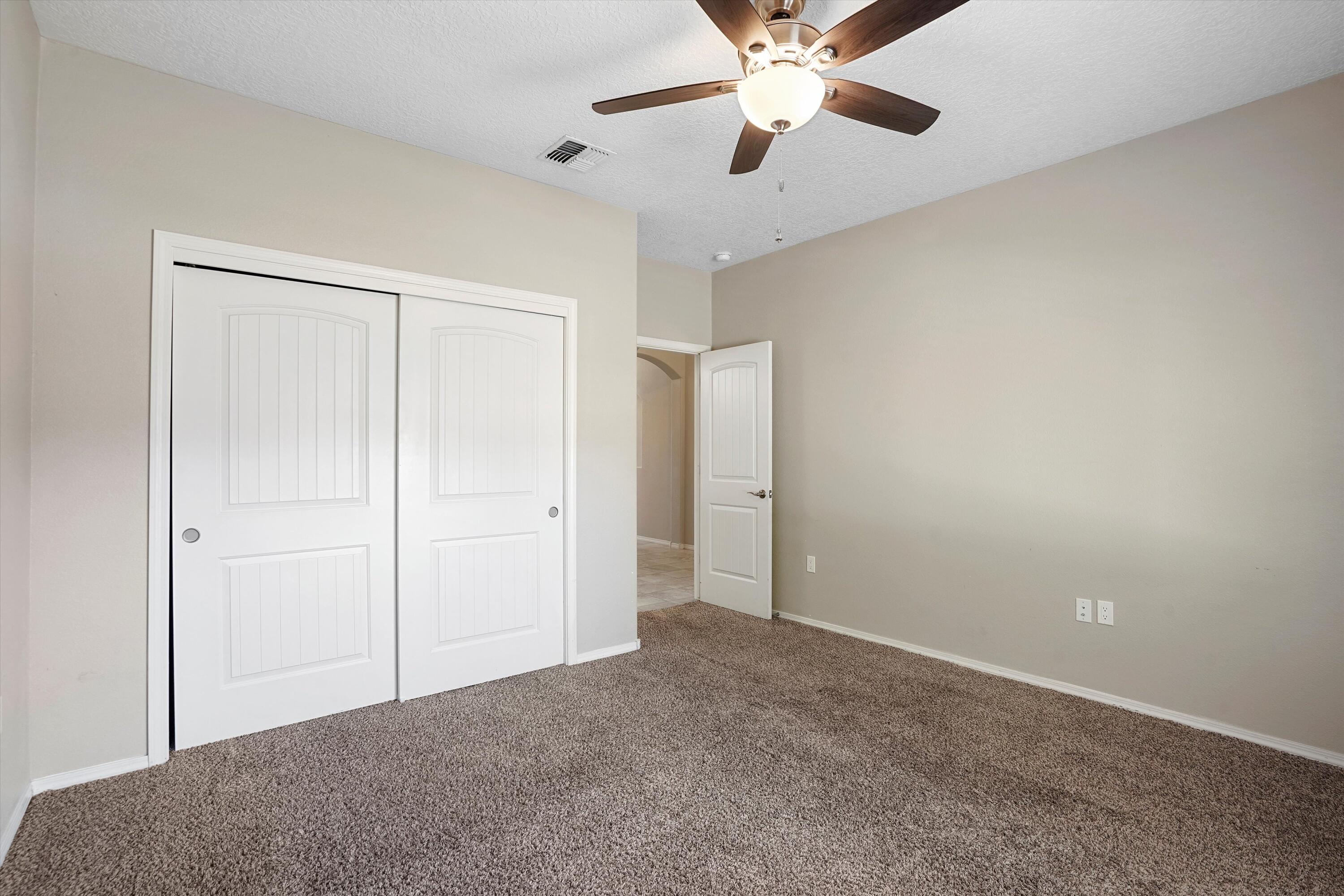 1860 Camino Corona SW