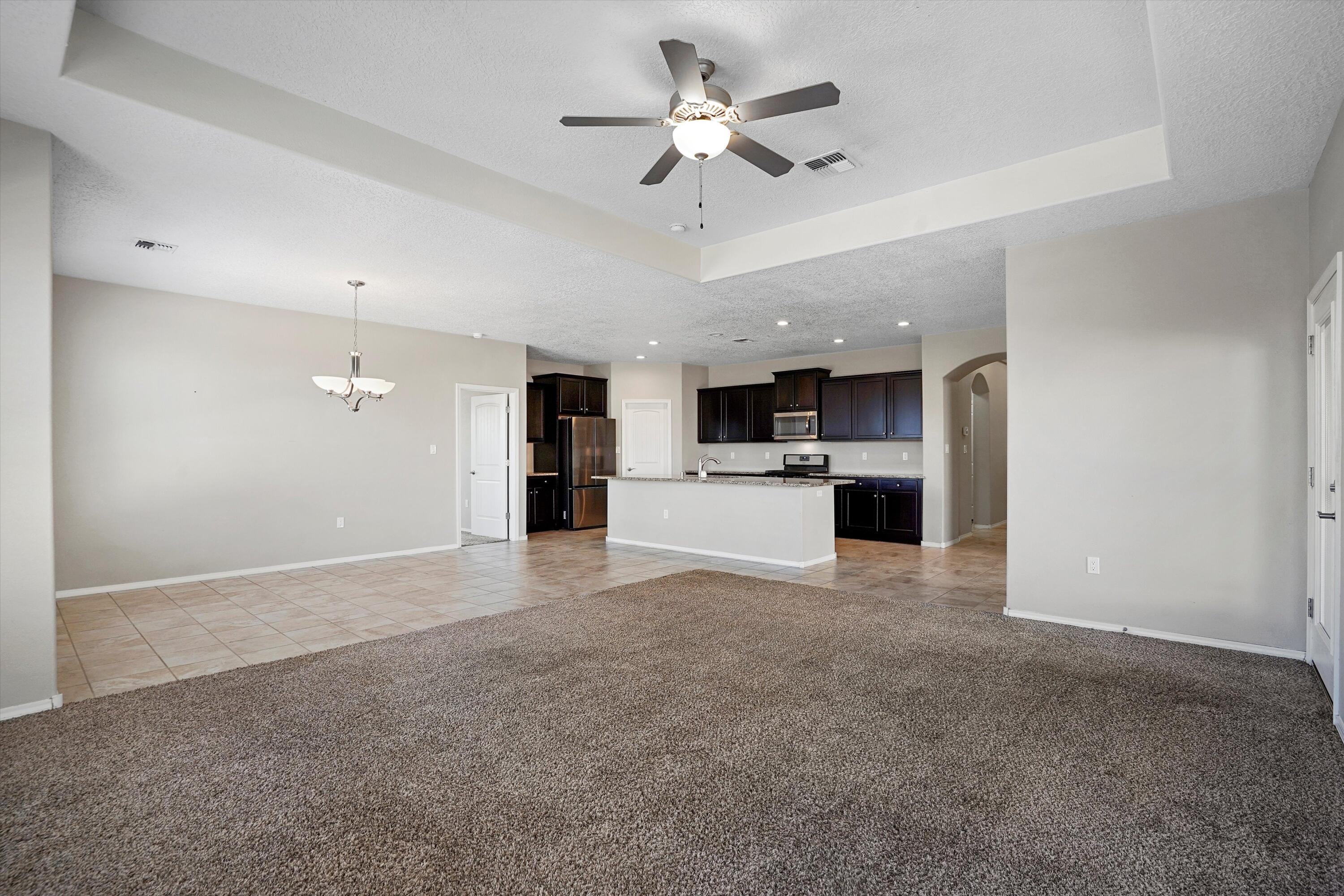 1860 Camino Corona SW