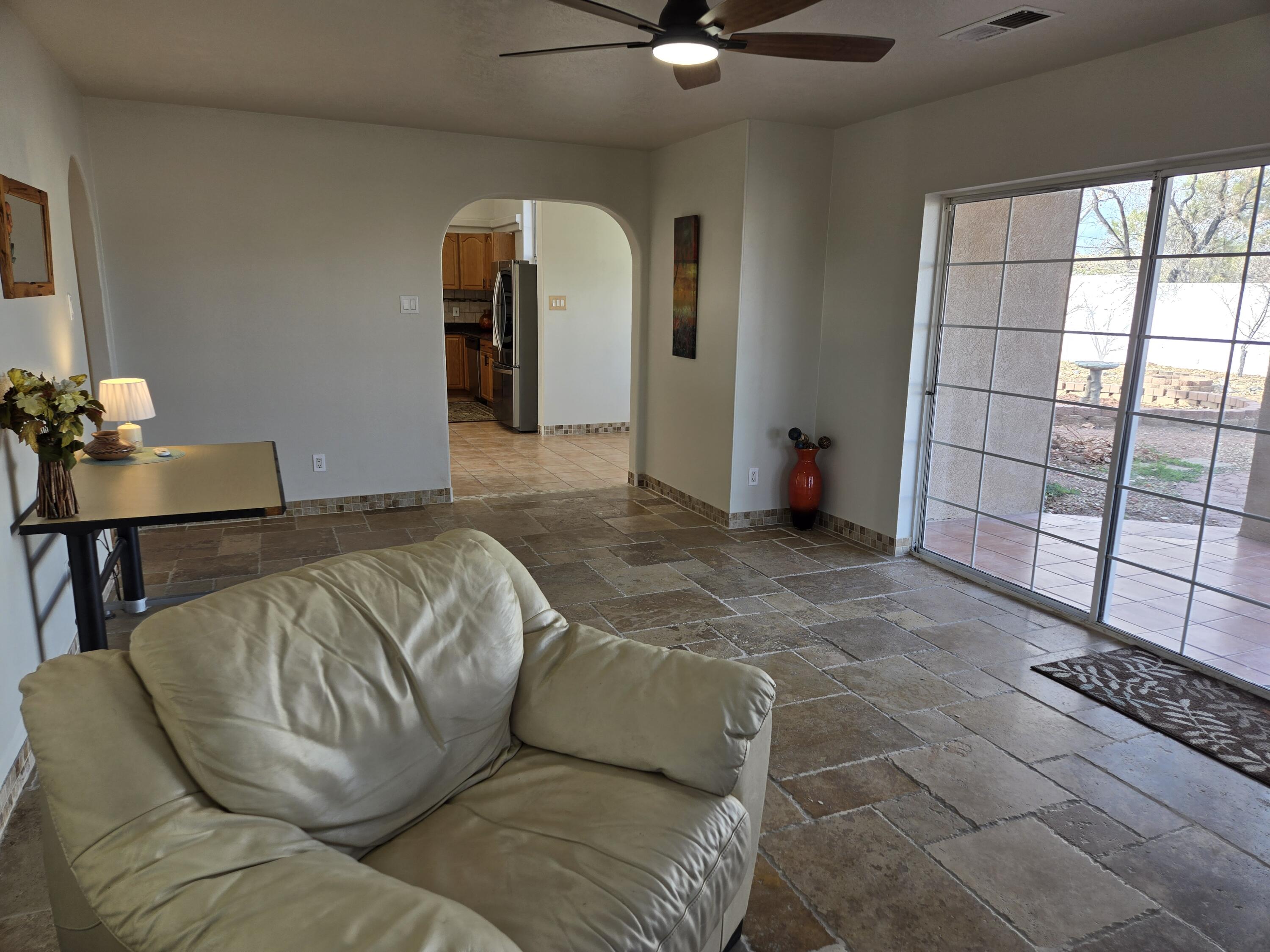 10632 Pastime Avenue NW