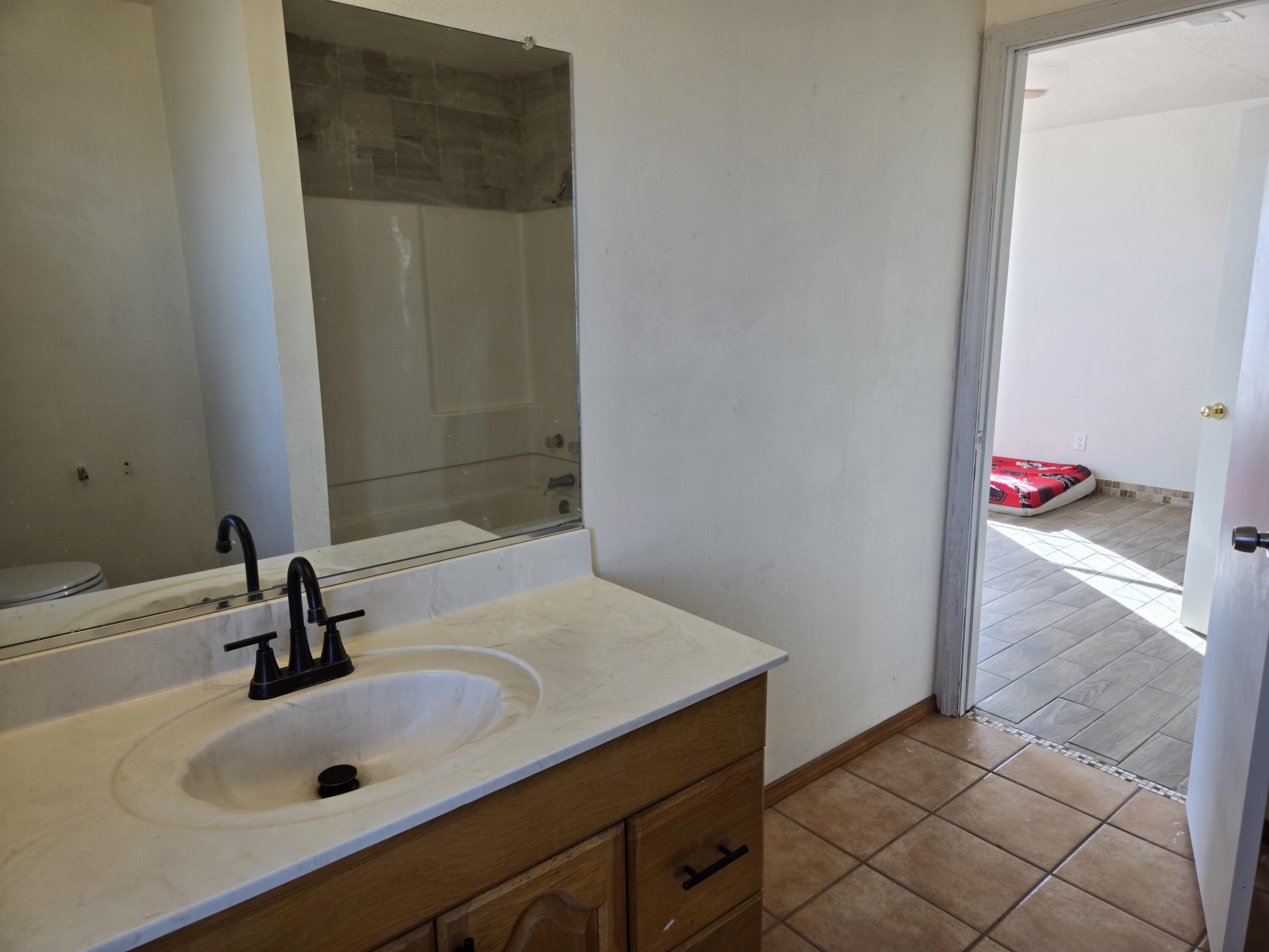 10632 Pastime Avenue NW