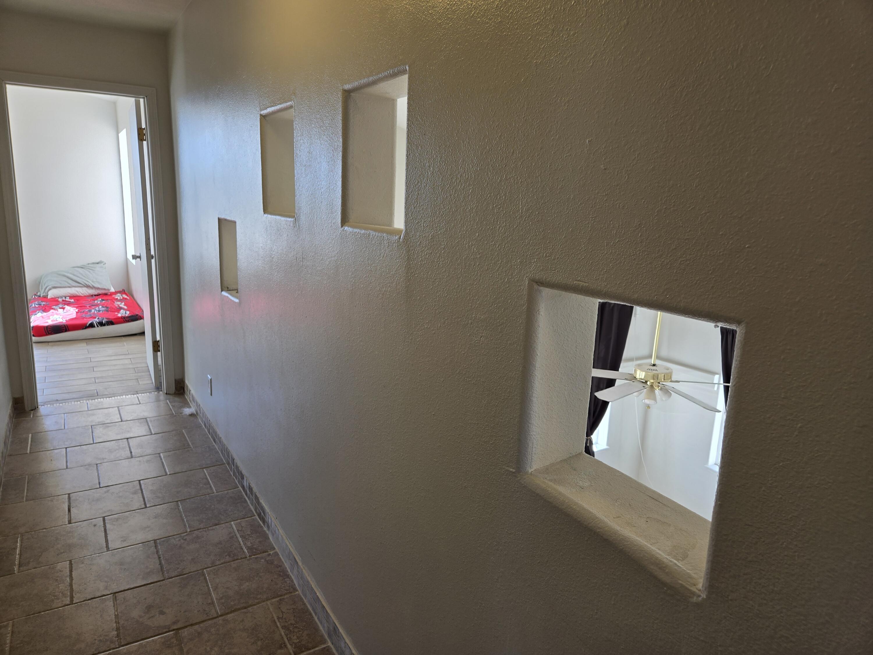 10632 Pastime Avenue NW