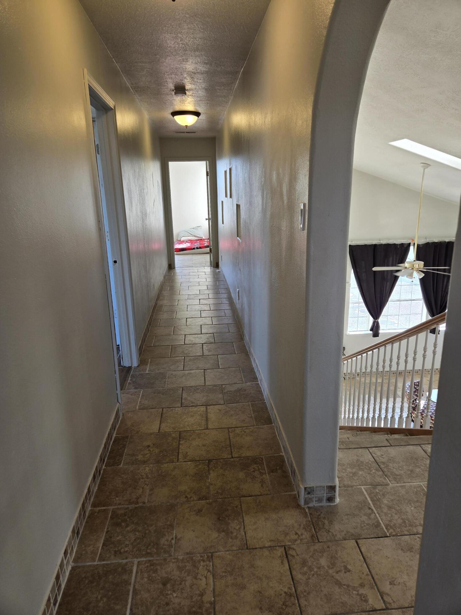 10632 Pastime Avenue NW