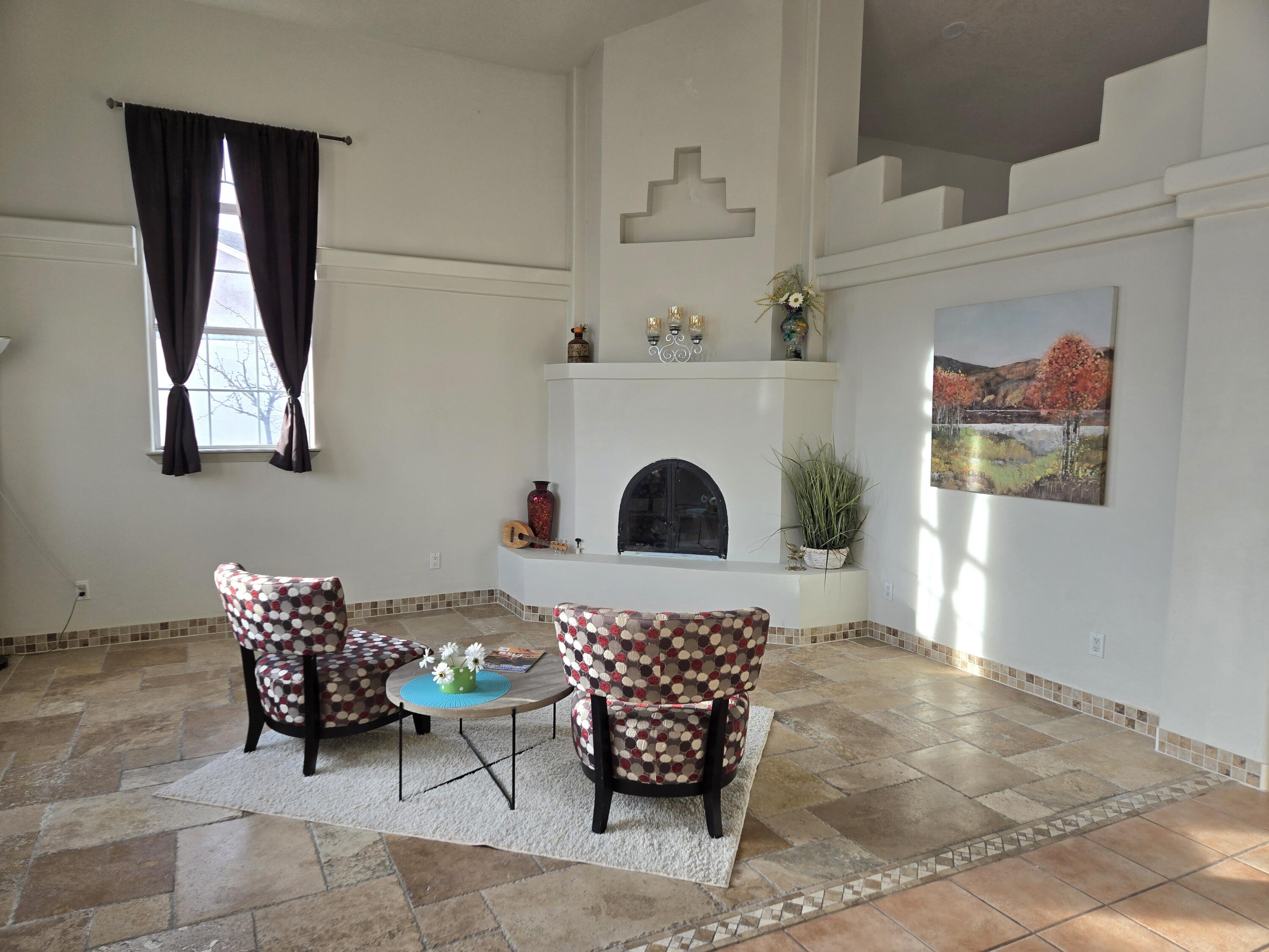 10632 Pastime Avenue NW