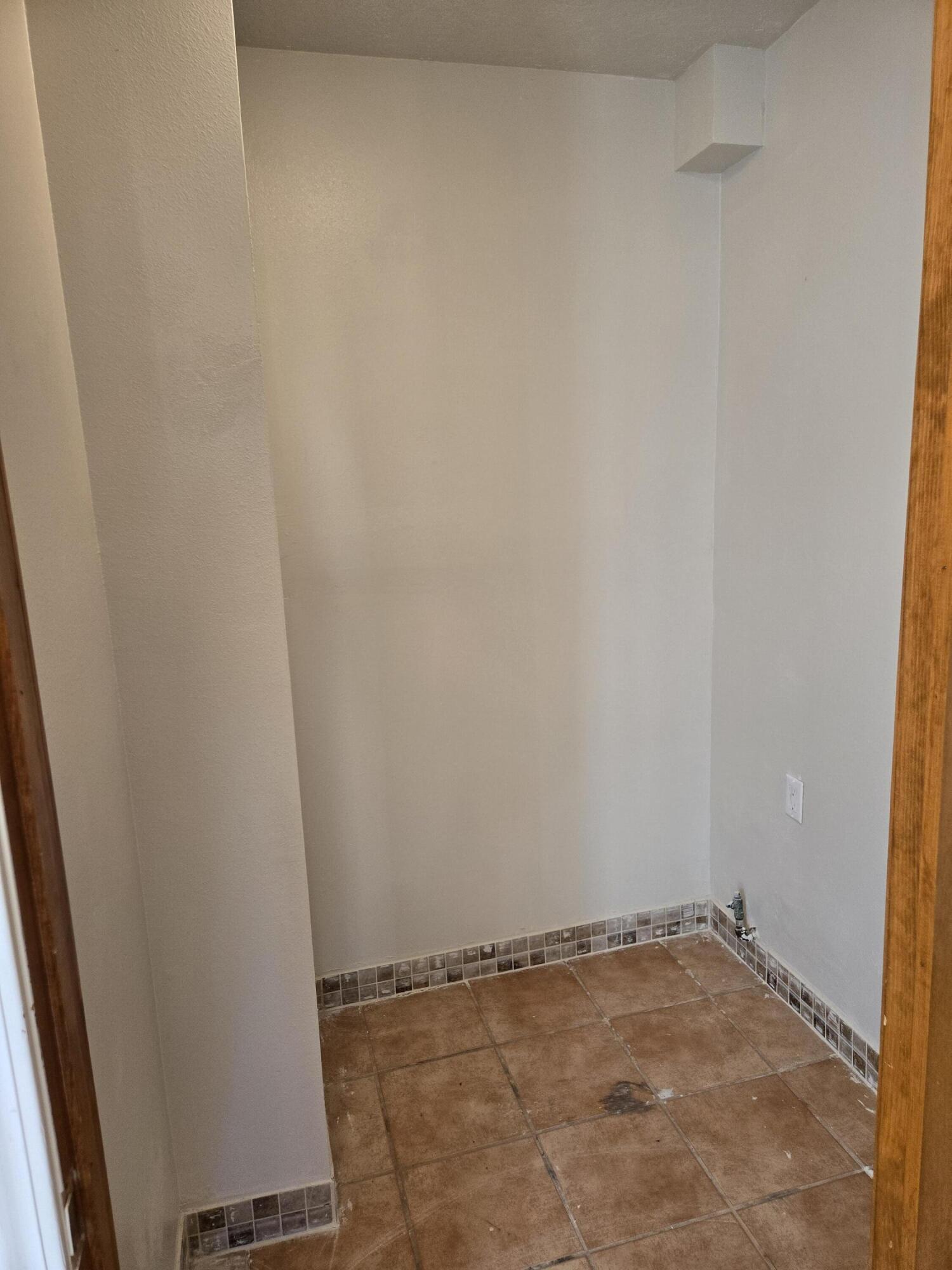 10632 Pastime Avenue NW