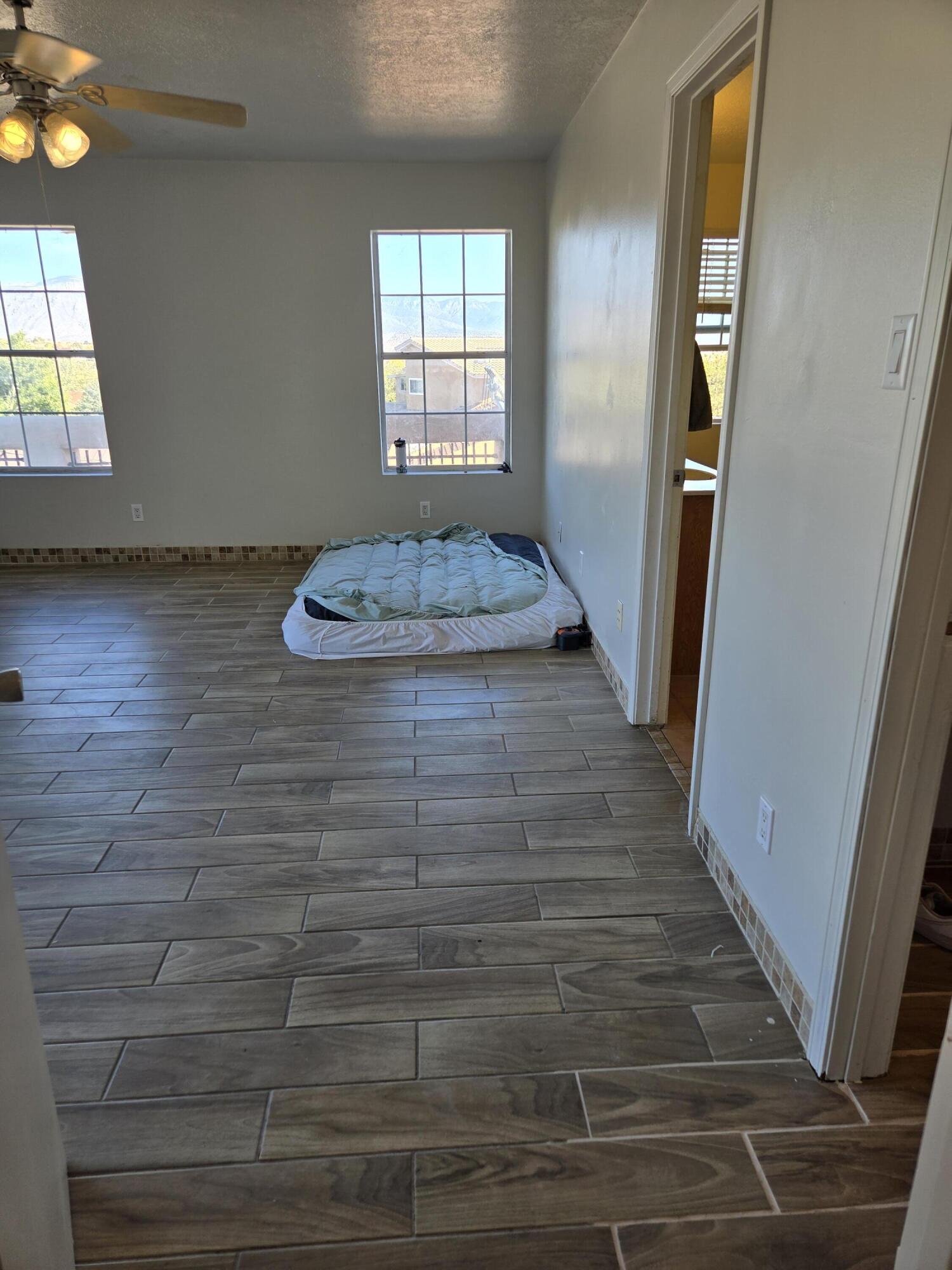 10632 Pastime Avenue NW