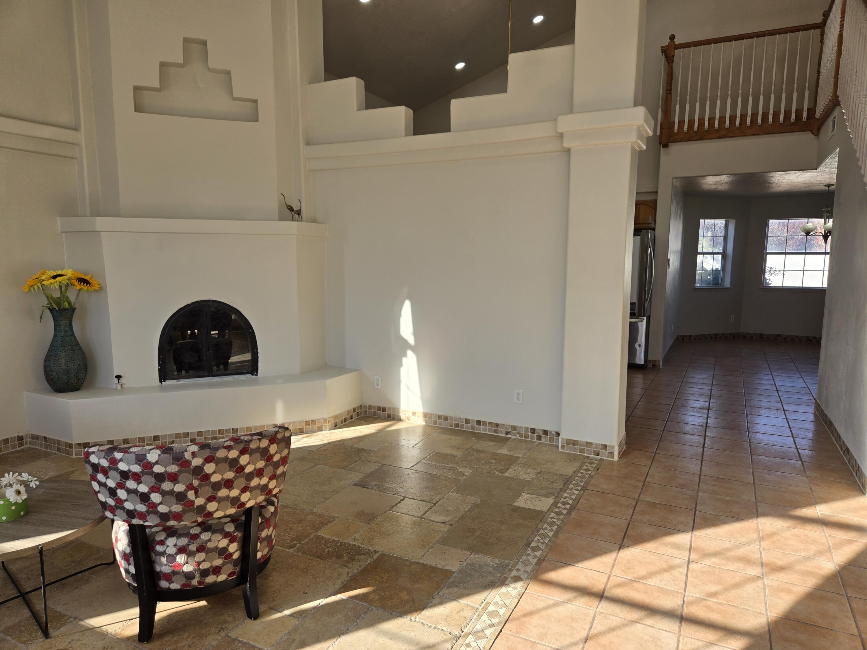 10632 Pastime Avenue NW