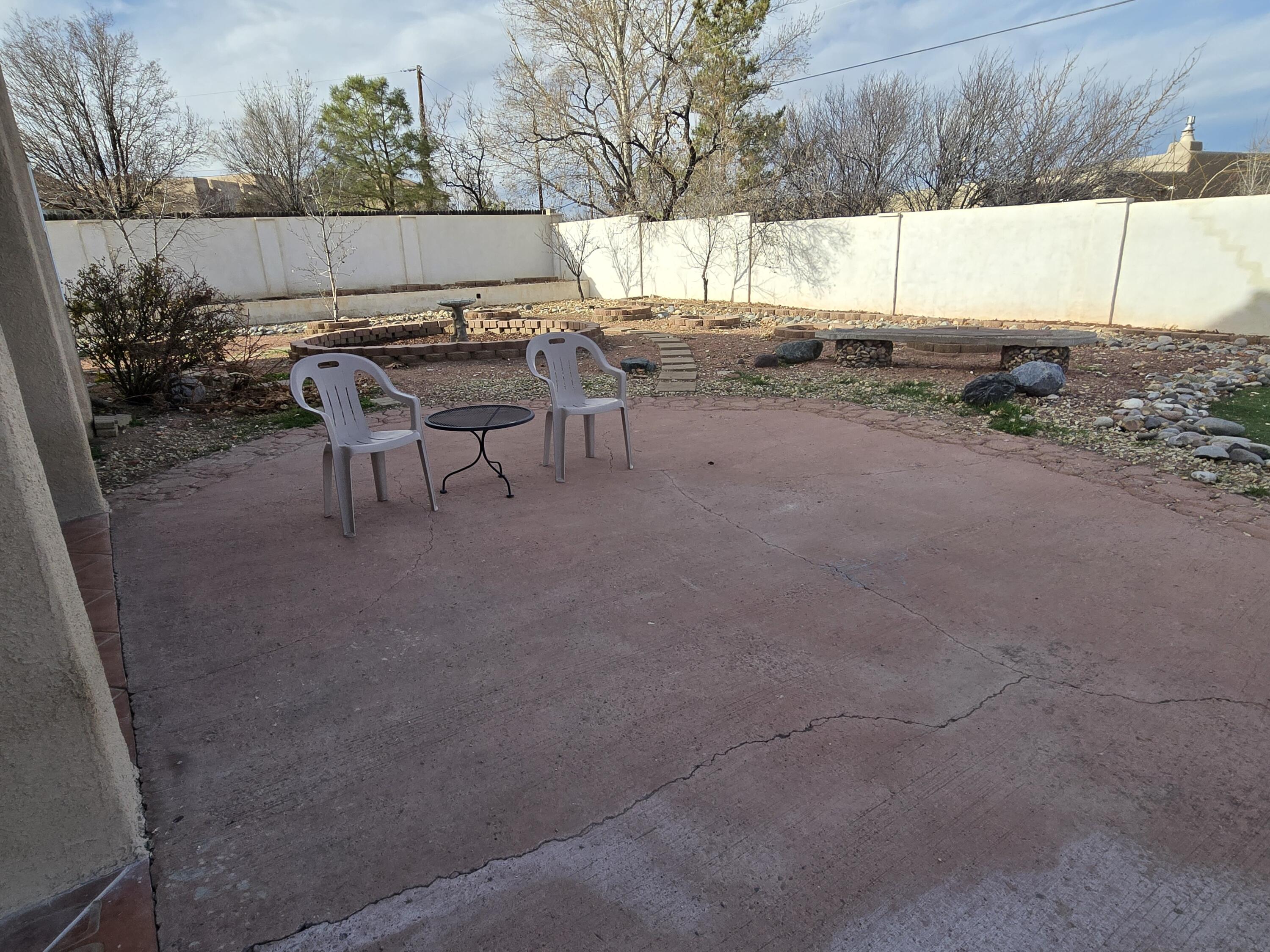 10632 Pastime Avenue NW