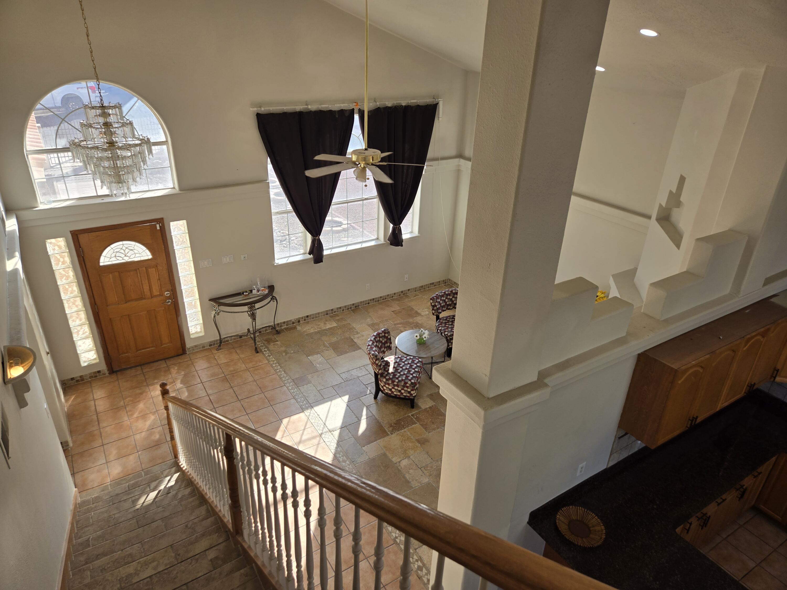 10632 Pastime Avenue NW