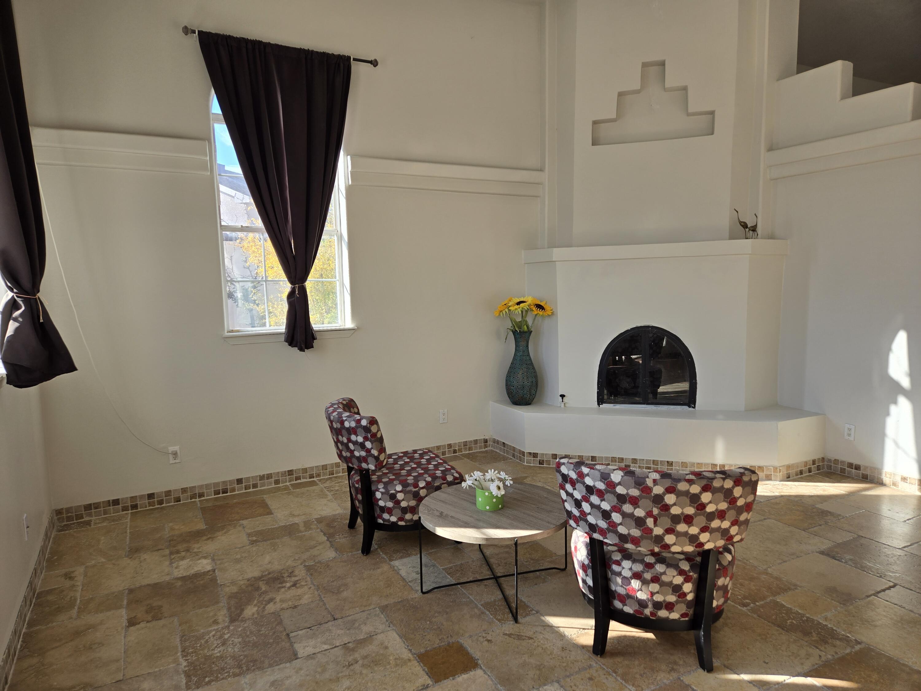 10632 Pastime Avenue NW