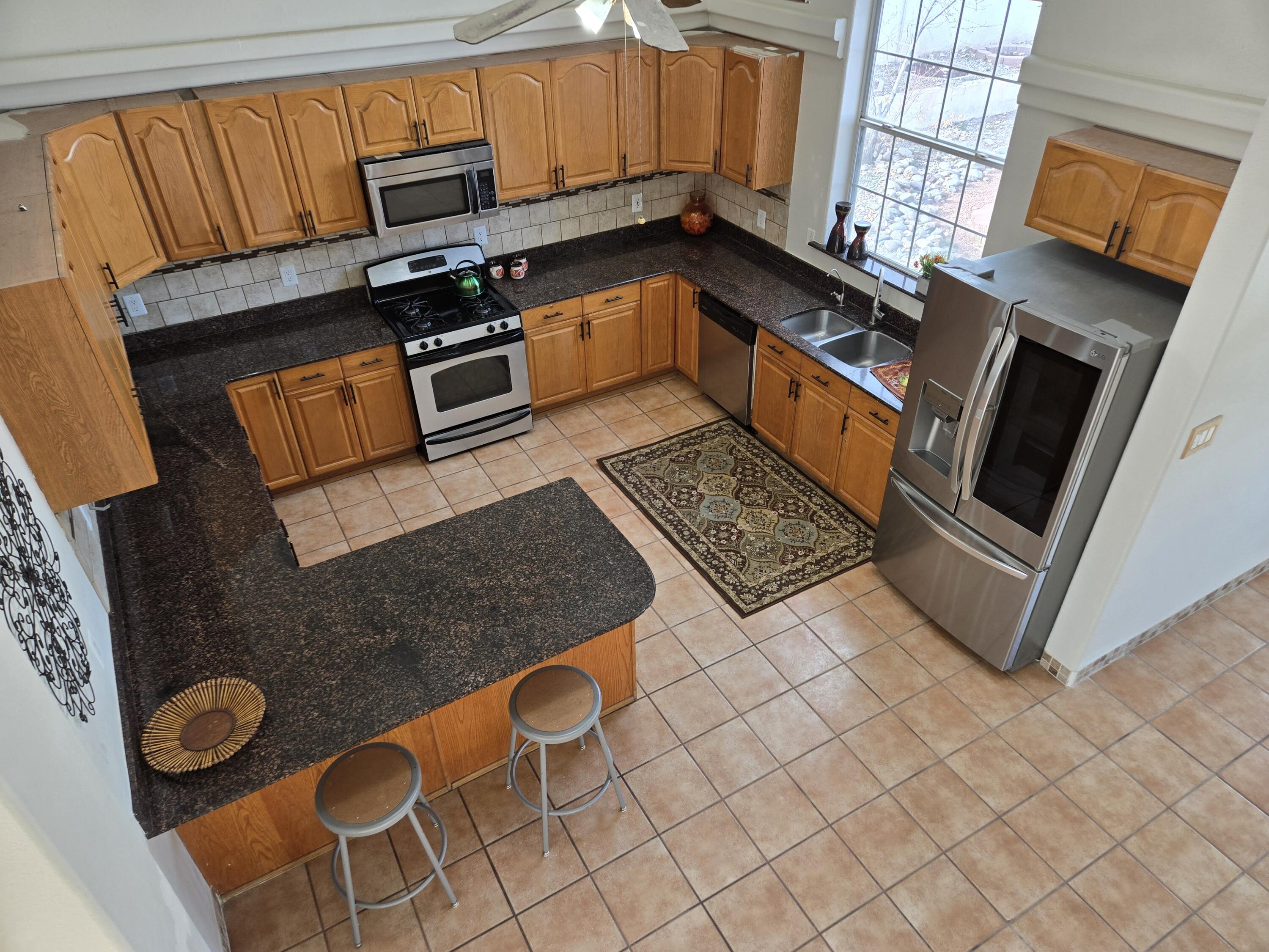 10632 Pastime Avenue NW