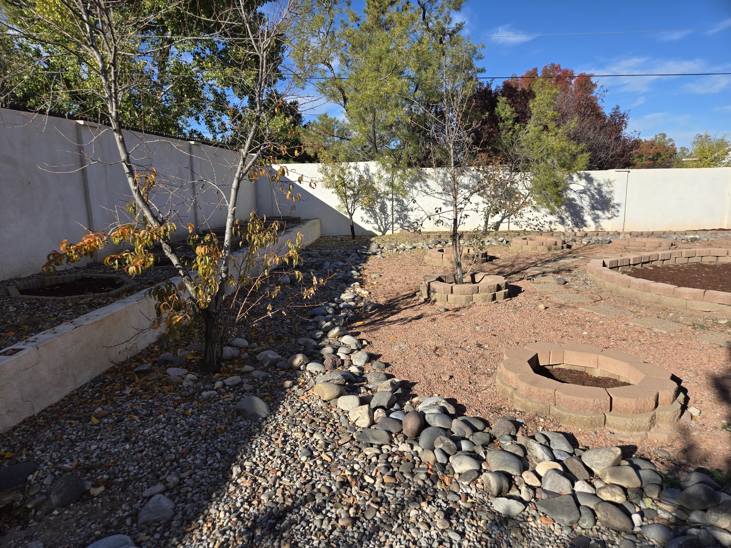 10632 Pastime Avenue NW