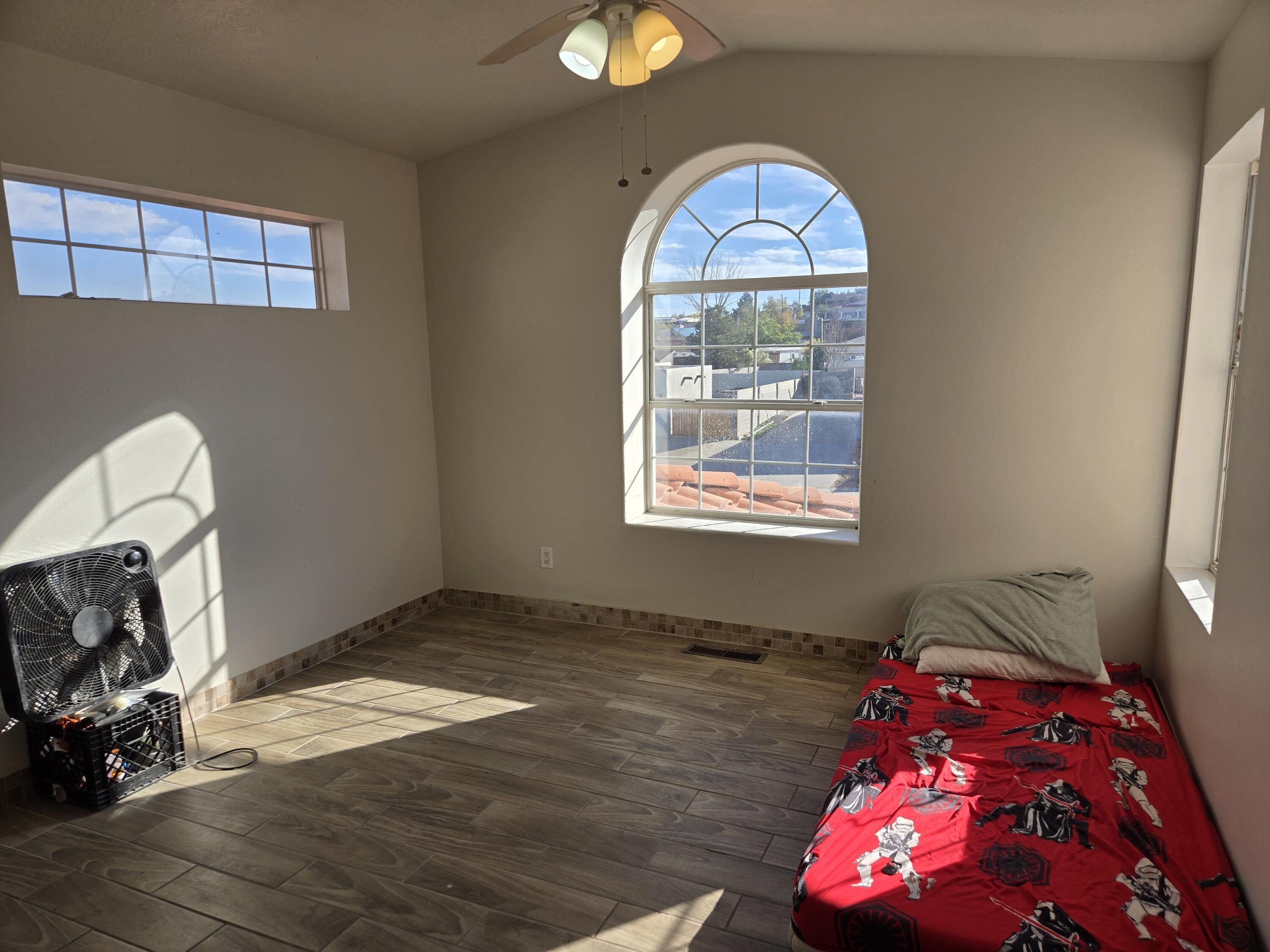 10632 Pastime Avenue NW