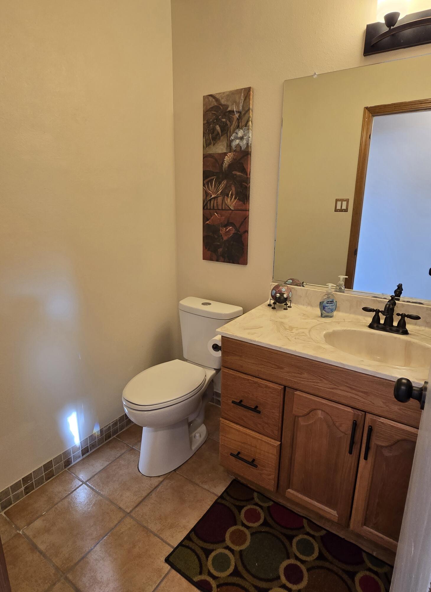 10632 Pastime Avenue NW