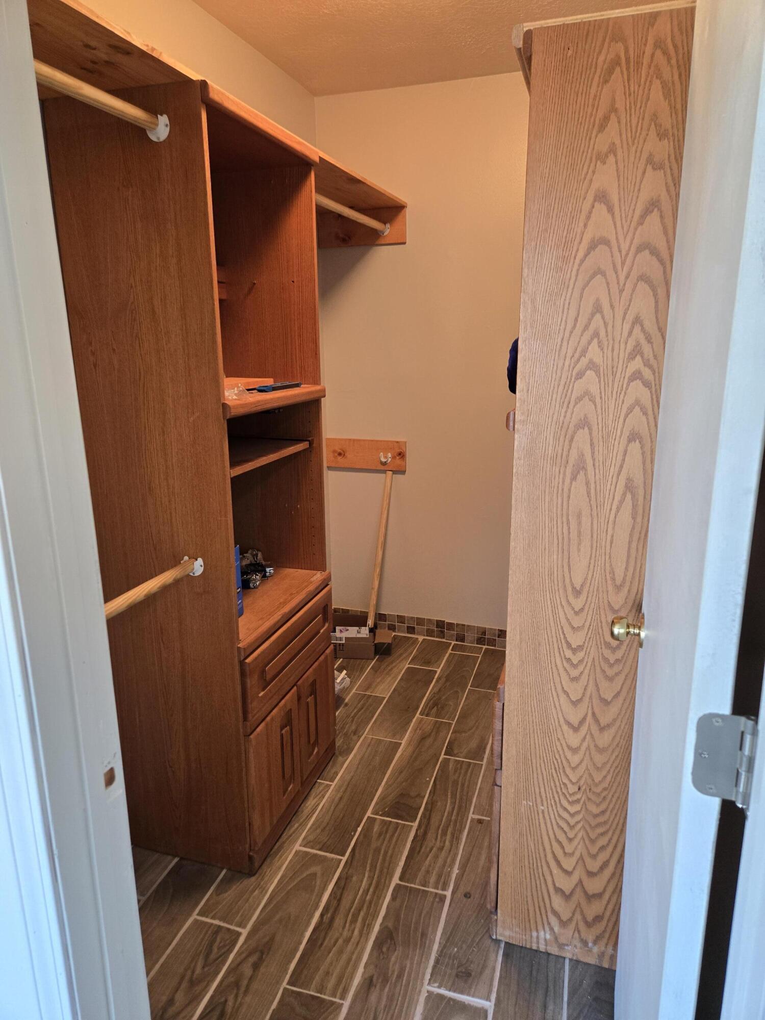 10632 Pastime Avenue NW