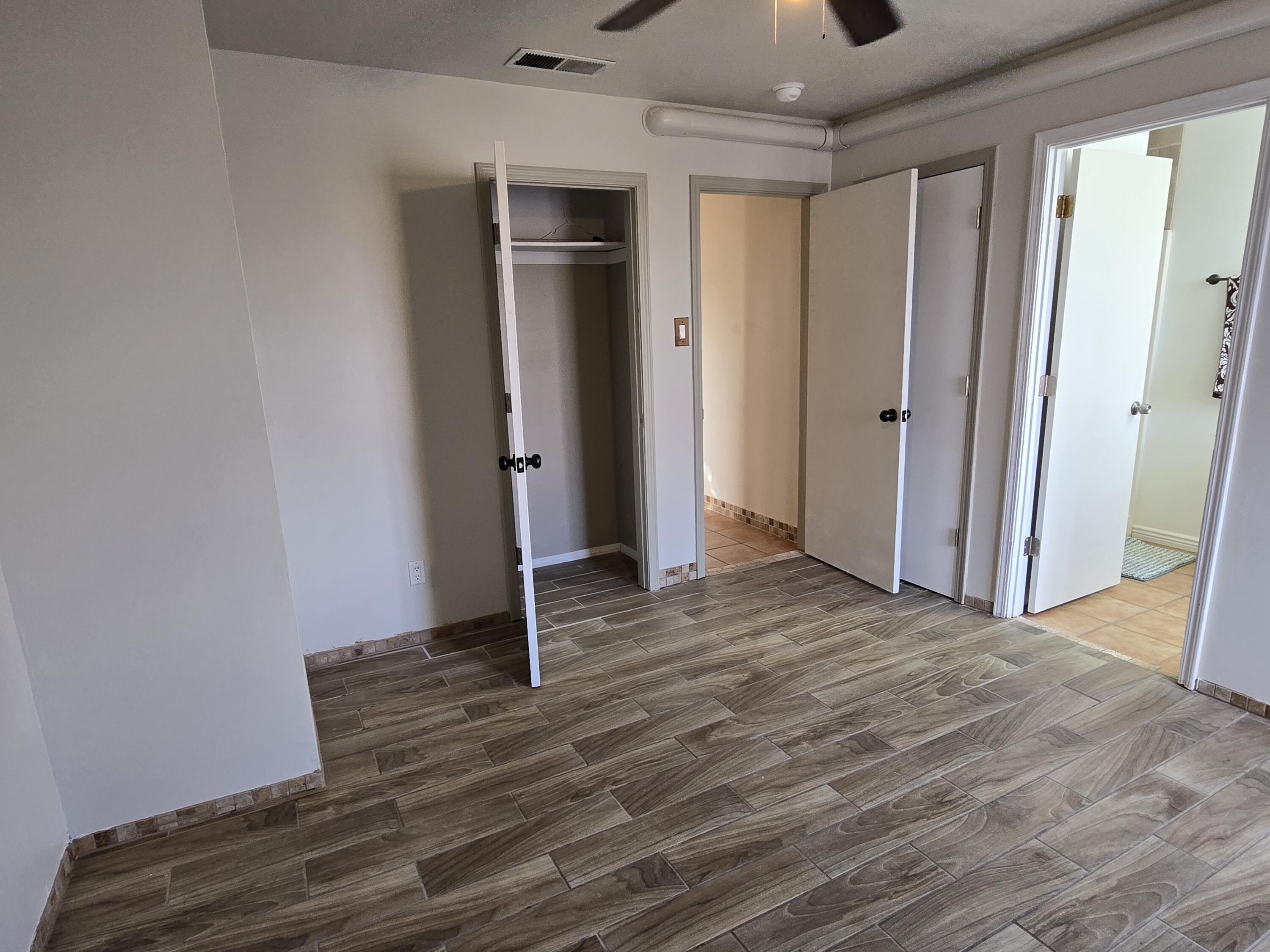 10632 Pastime Avenue NW