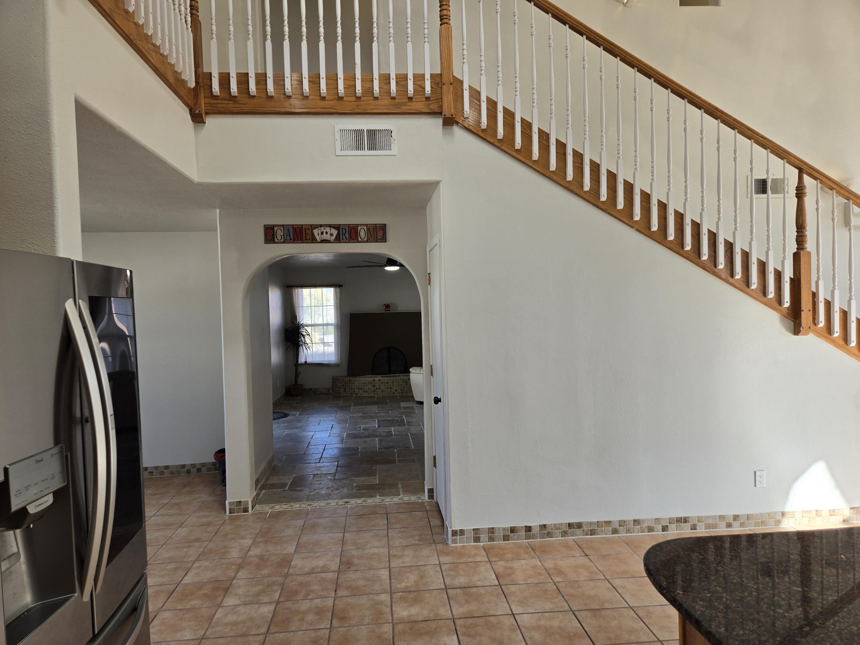 10632 Pastime Avenue NW