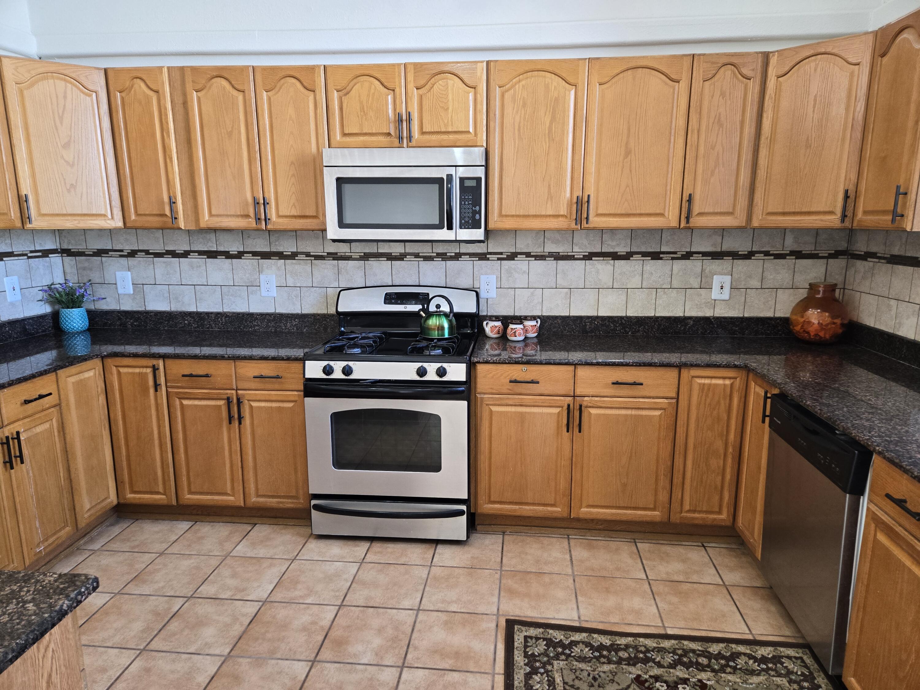 10632 Pastime Avenue NW