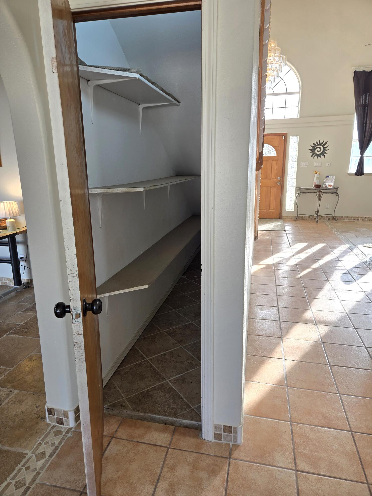 10632 Pastime Avenue NW