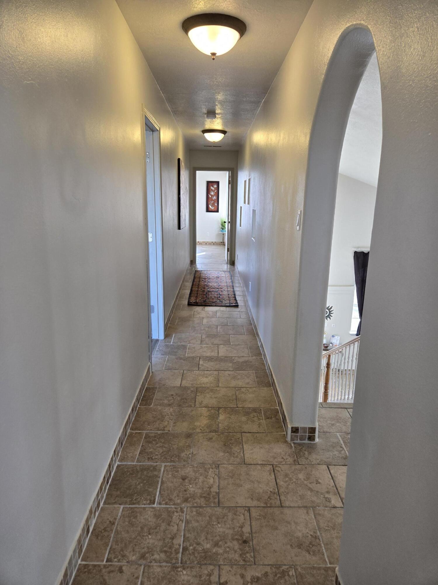 10632 Pastime Avenue NW