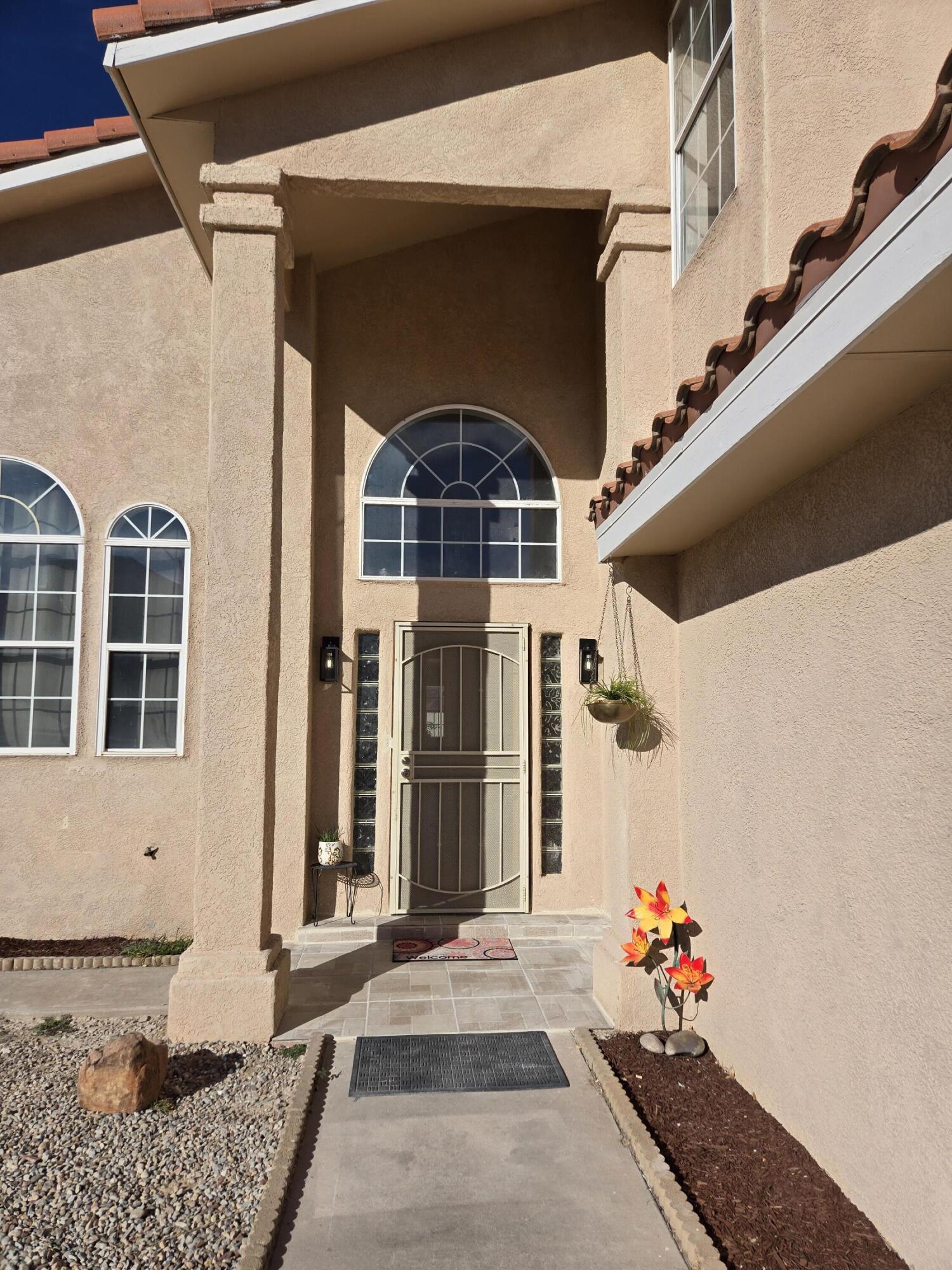 10632 Pastime Avenue NW