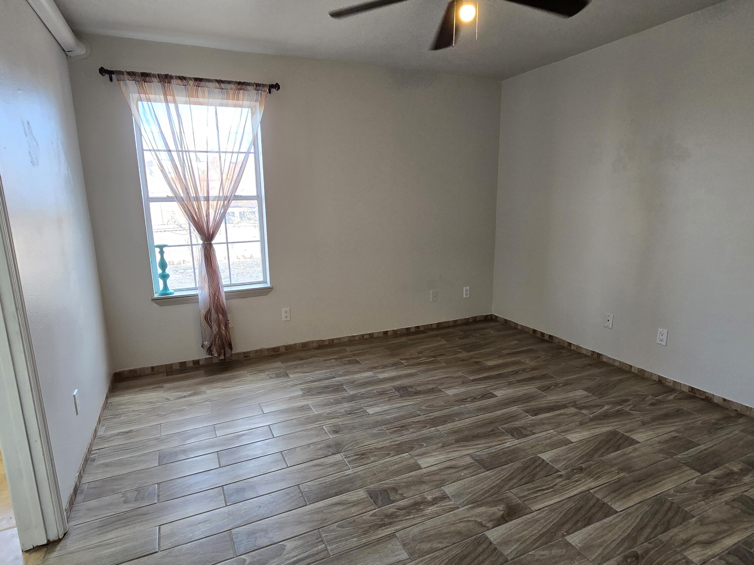 10632 Pastime Avenue NW