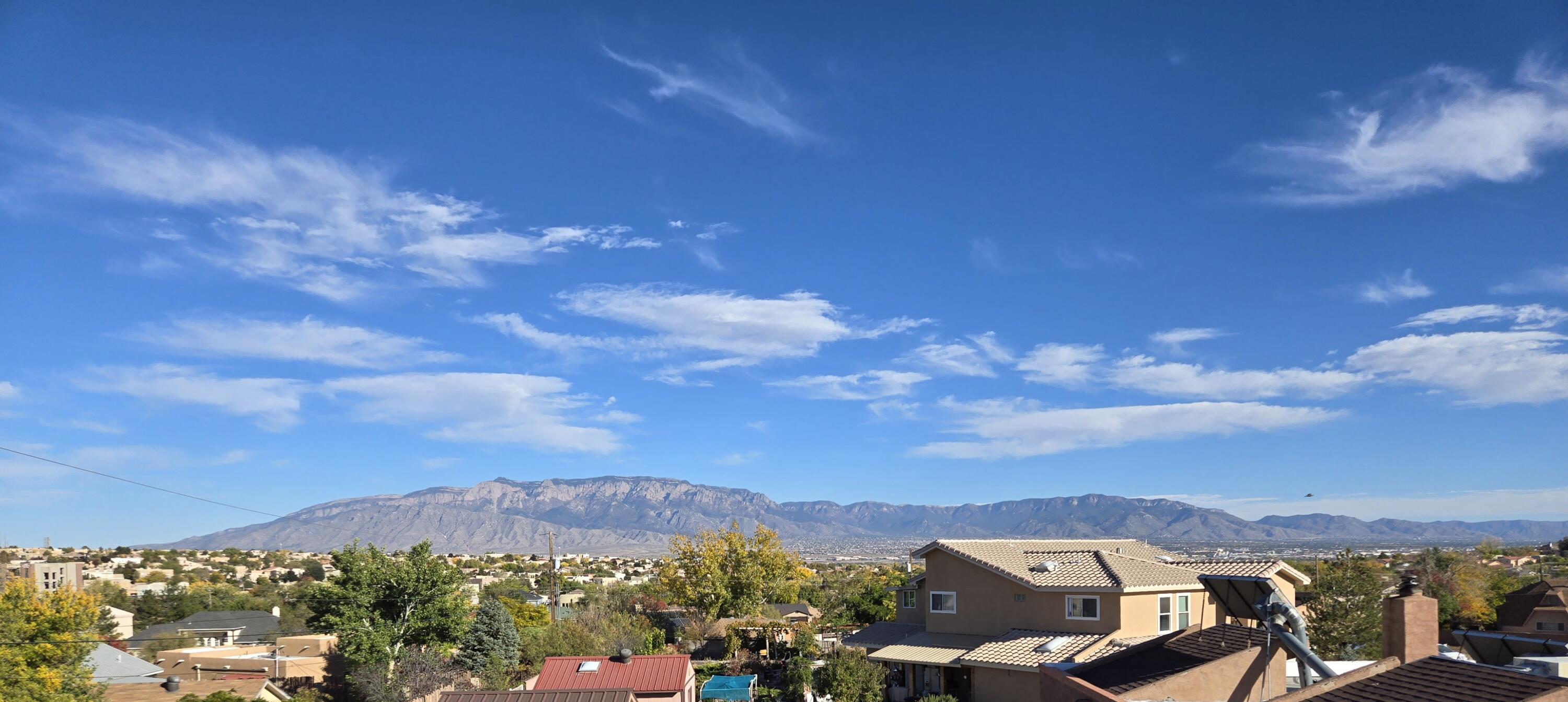 10632 Pastime Avenue NW