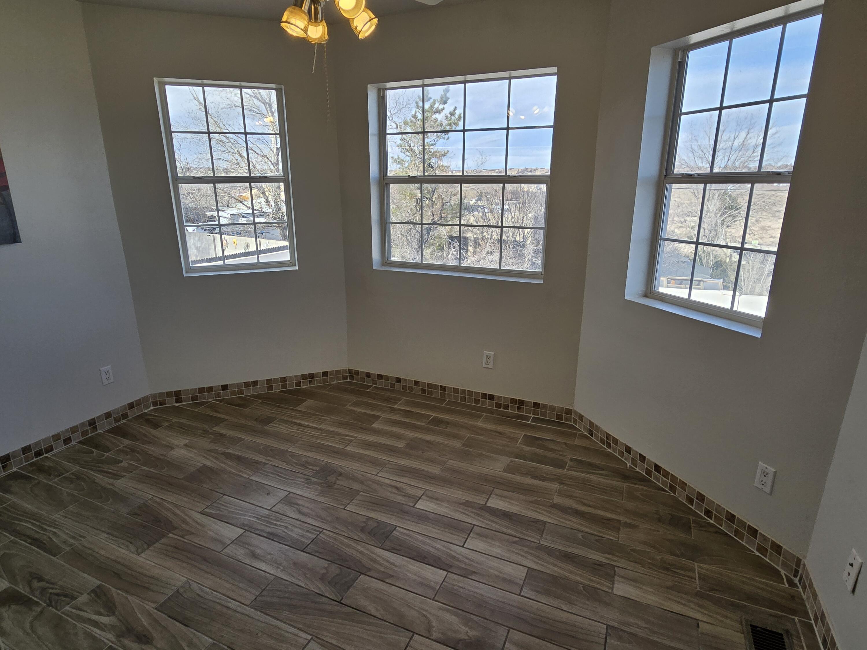 10632 Pastime Avenue NW