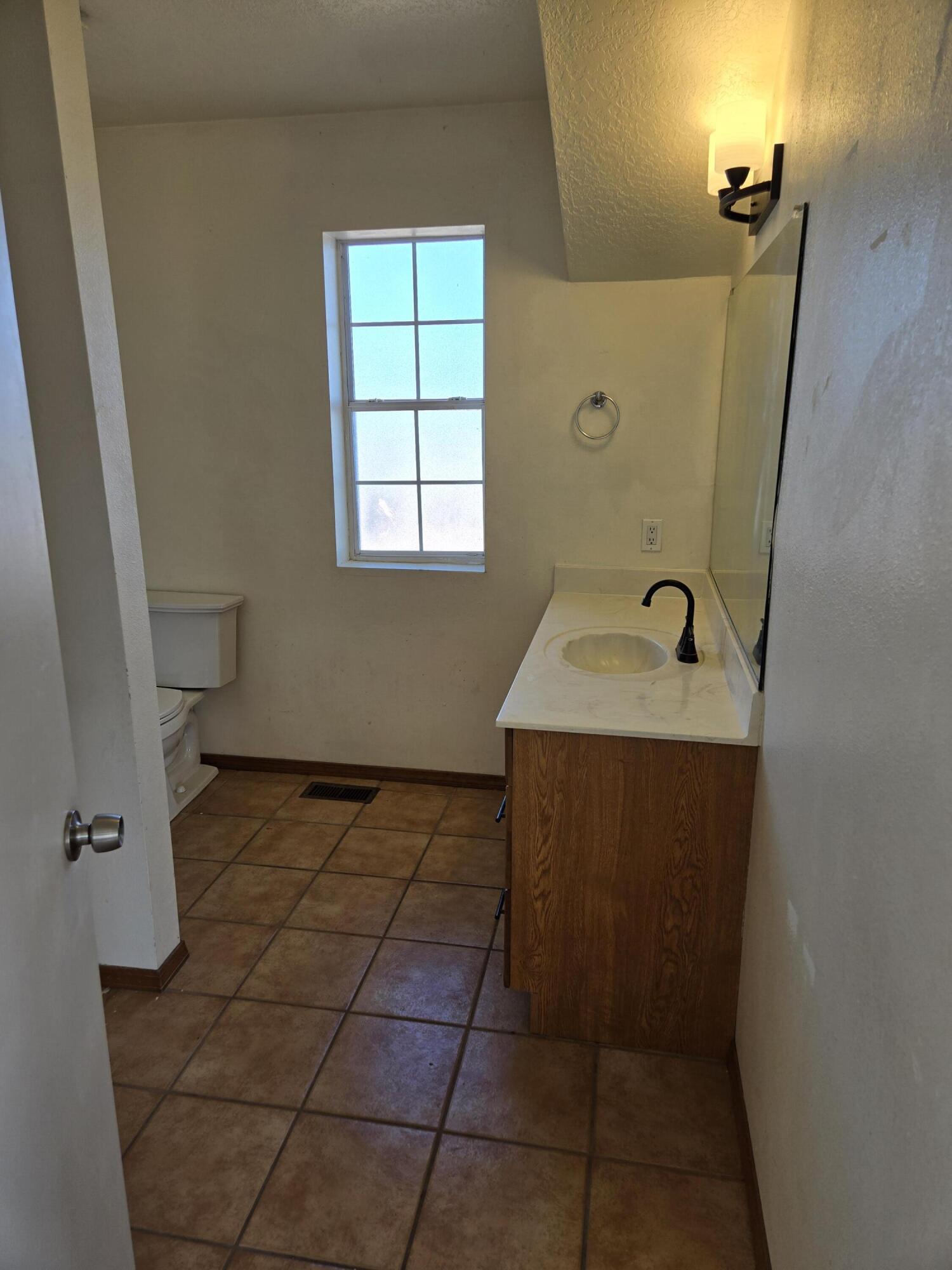 10632 Pastime Avenue NW