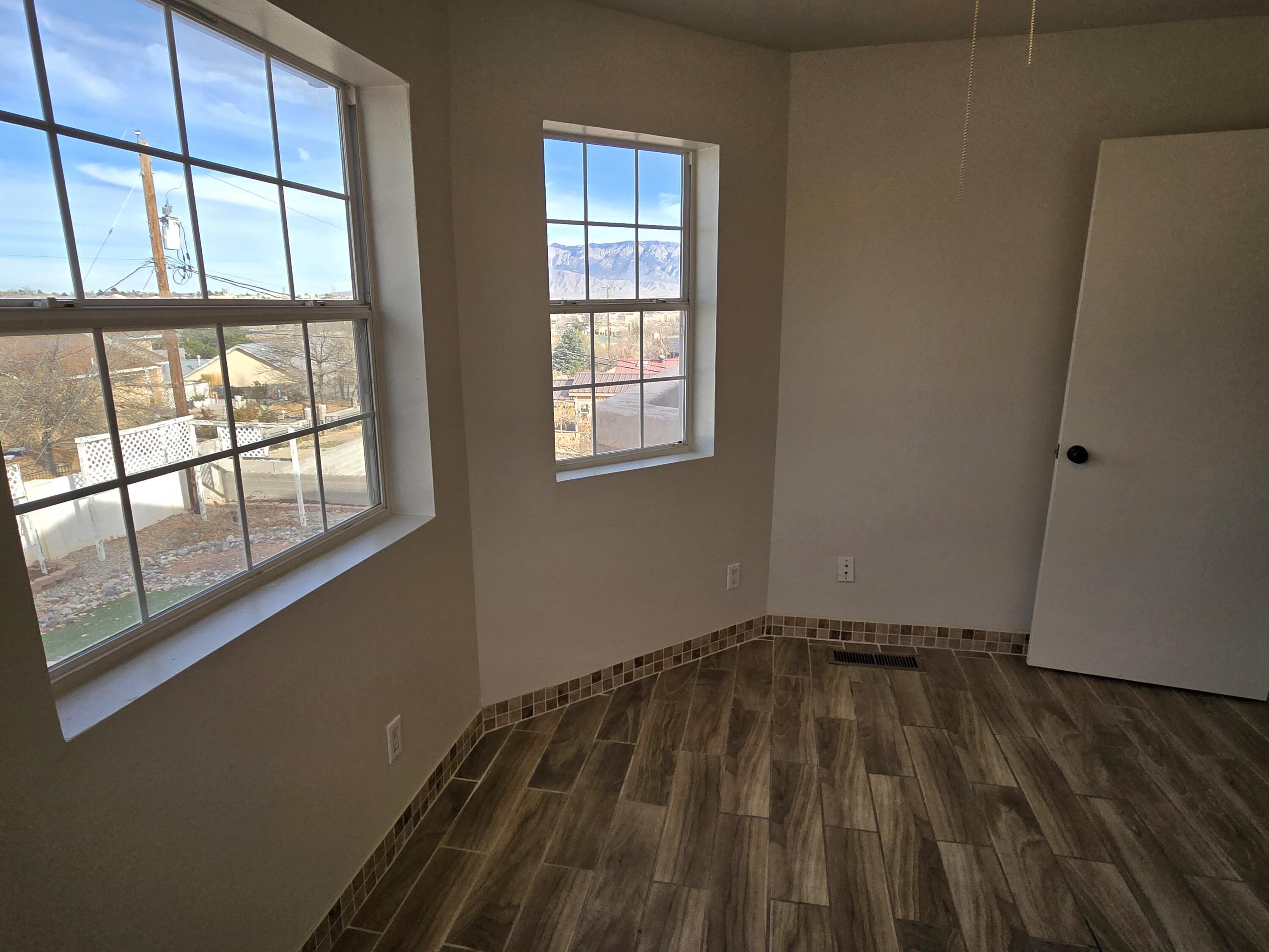 10632 Pastime Avenue NW