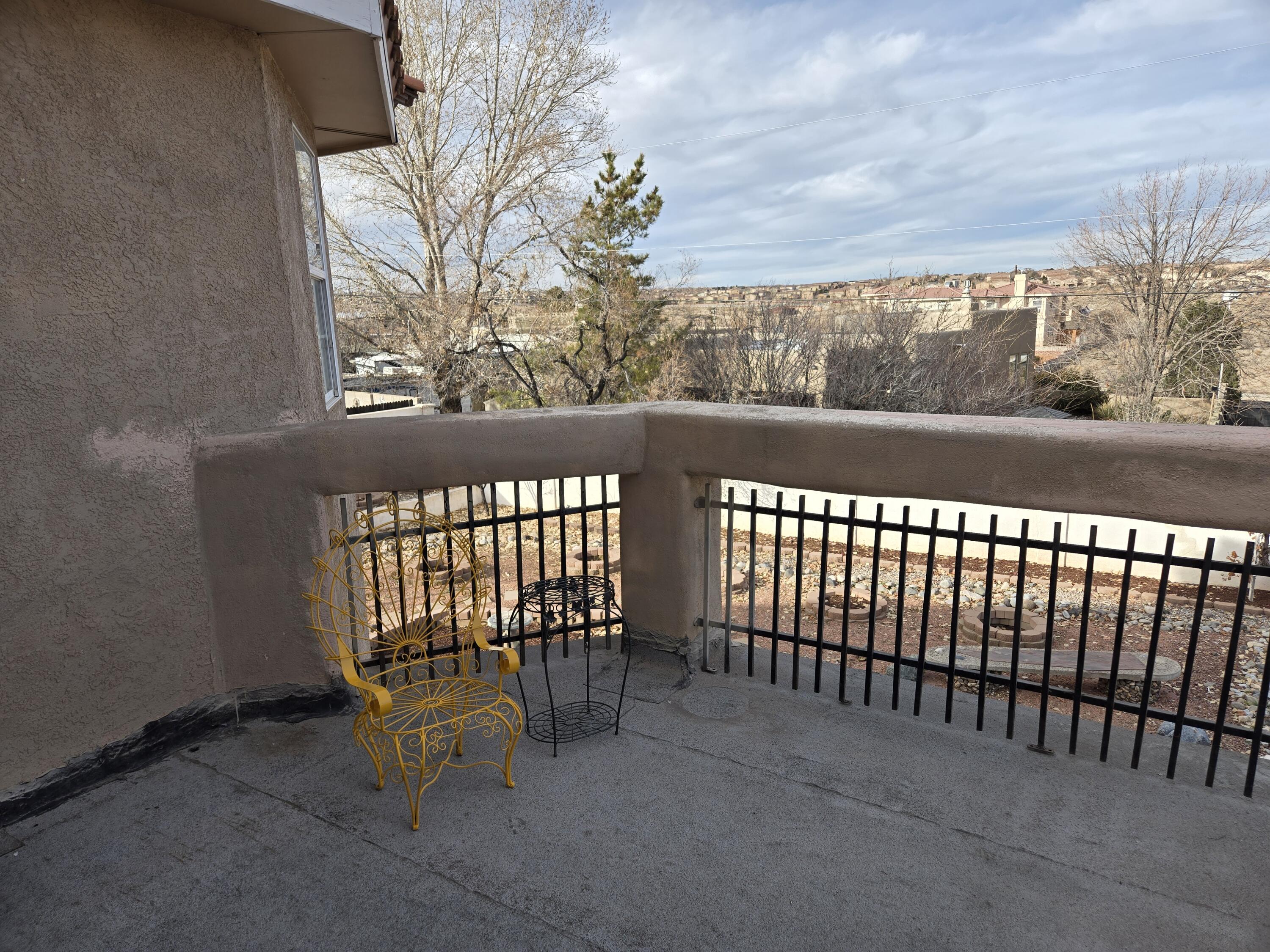 10632 Pastime Avenue NW