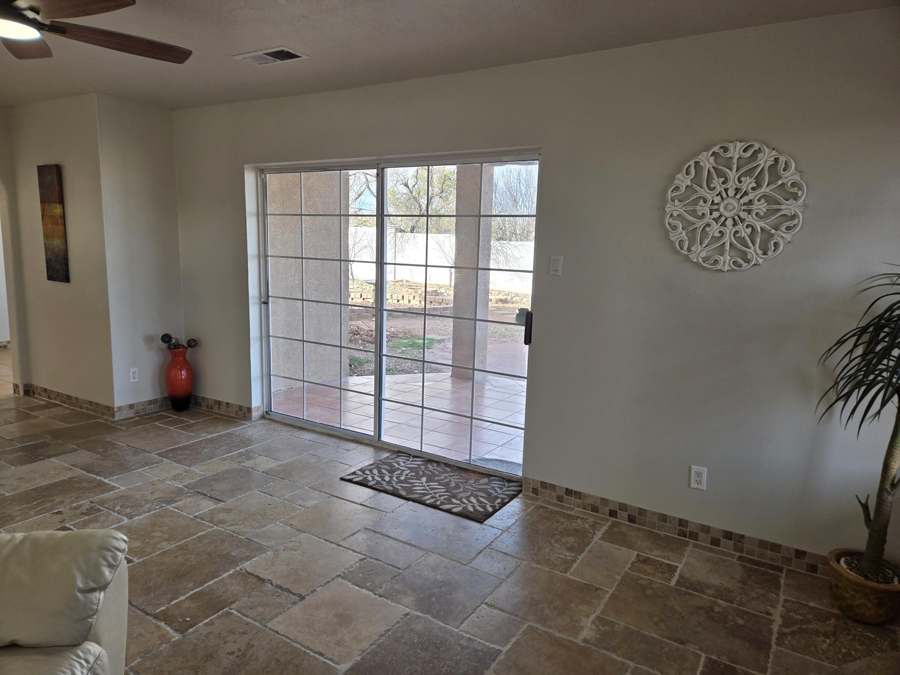 10632 Pastime Avenue NW