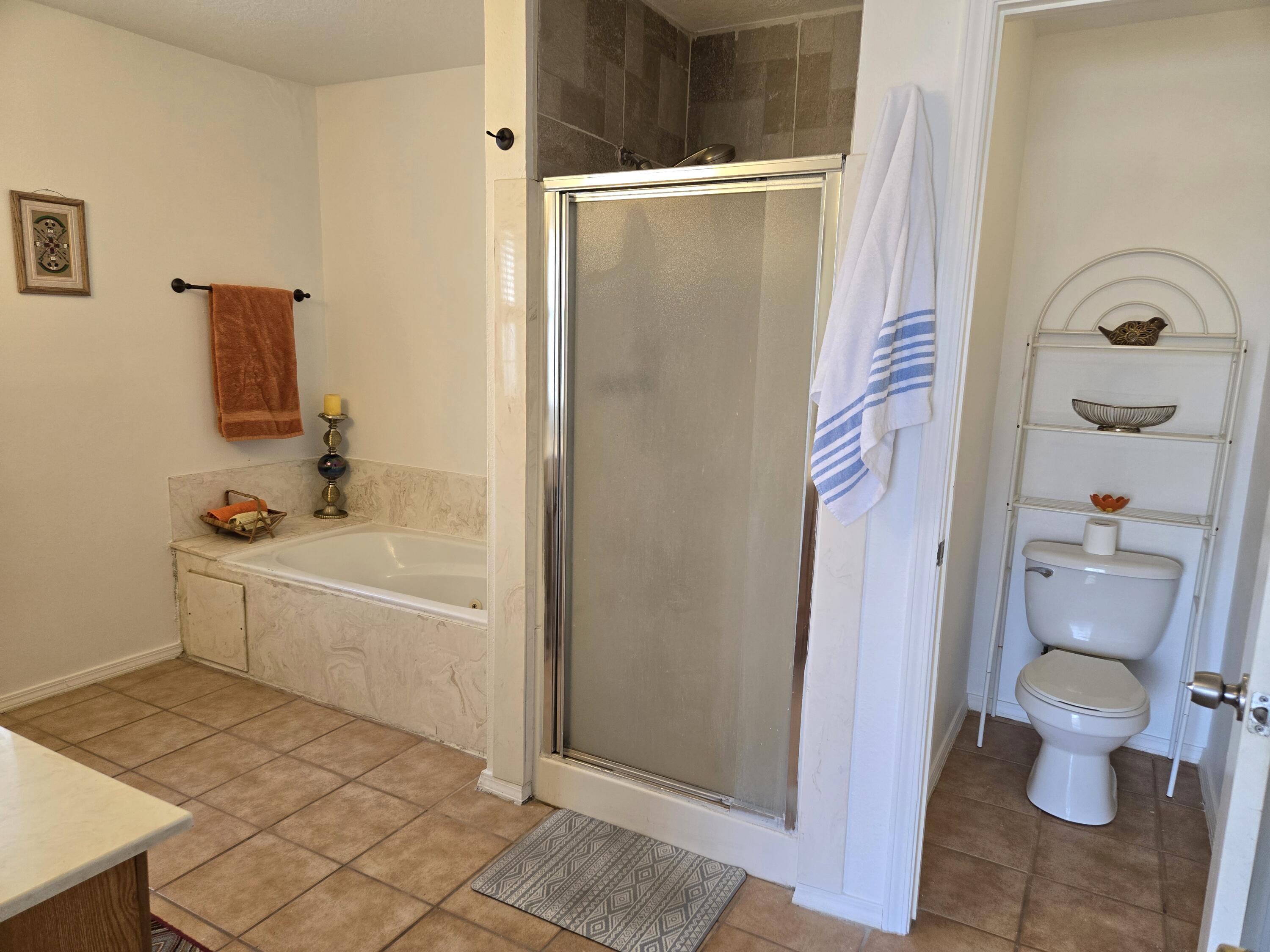 10632 Pastime Avenue NW