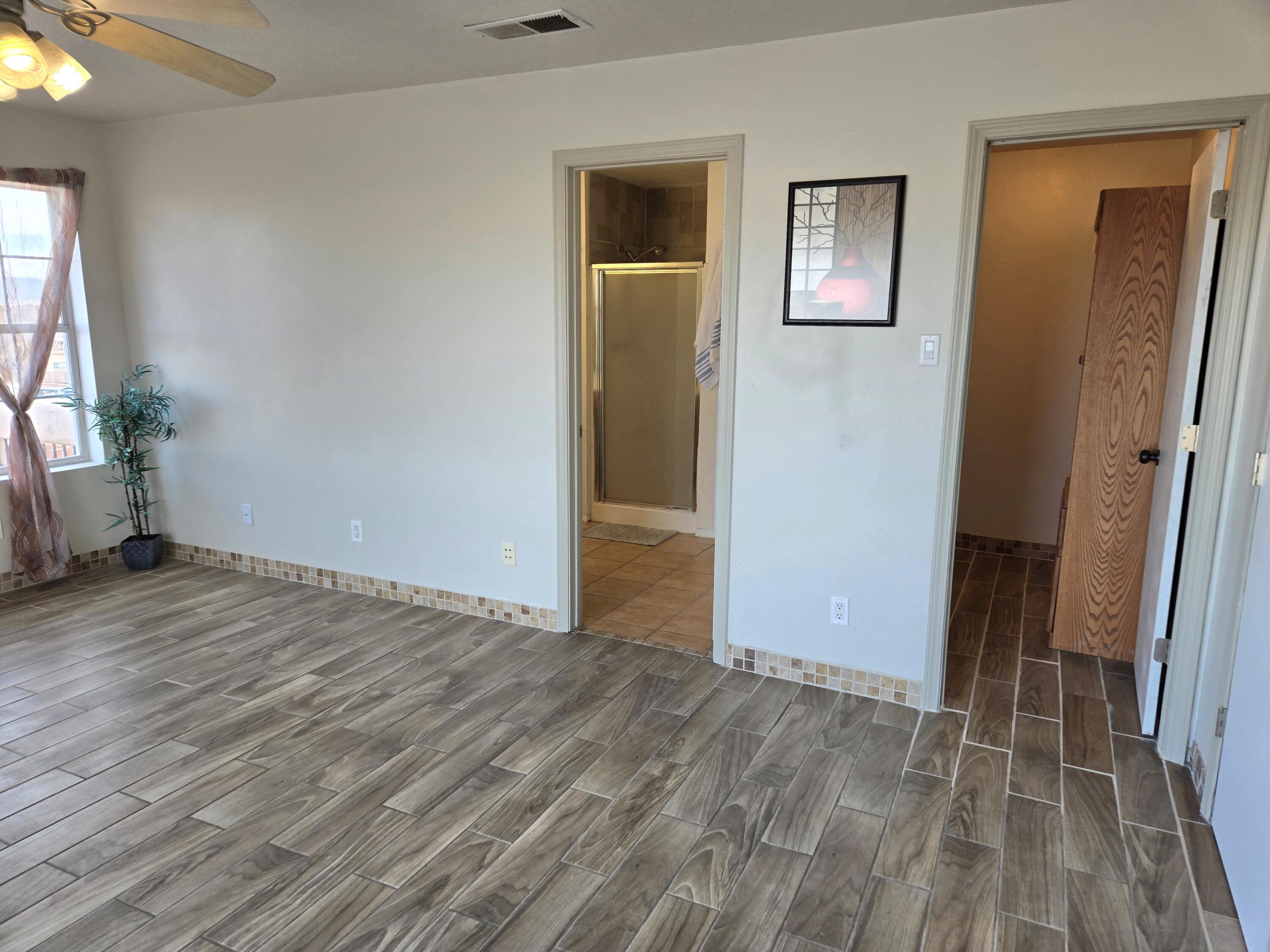 10632 Pastime Avenue NW