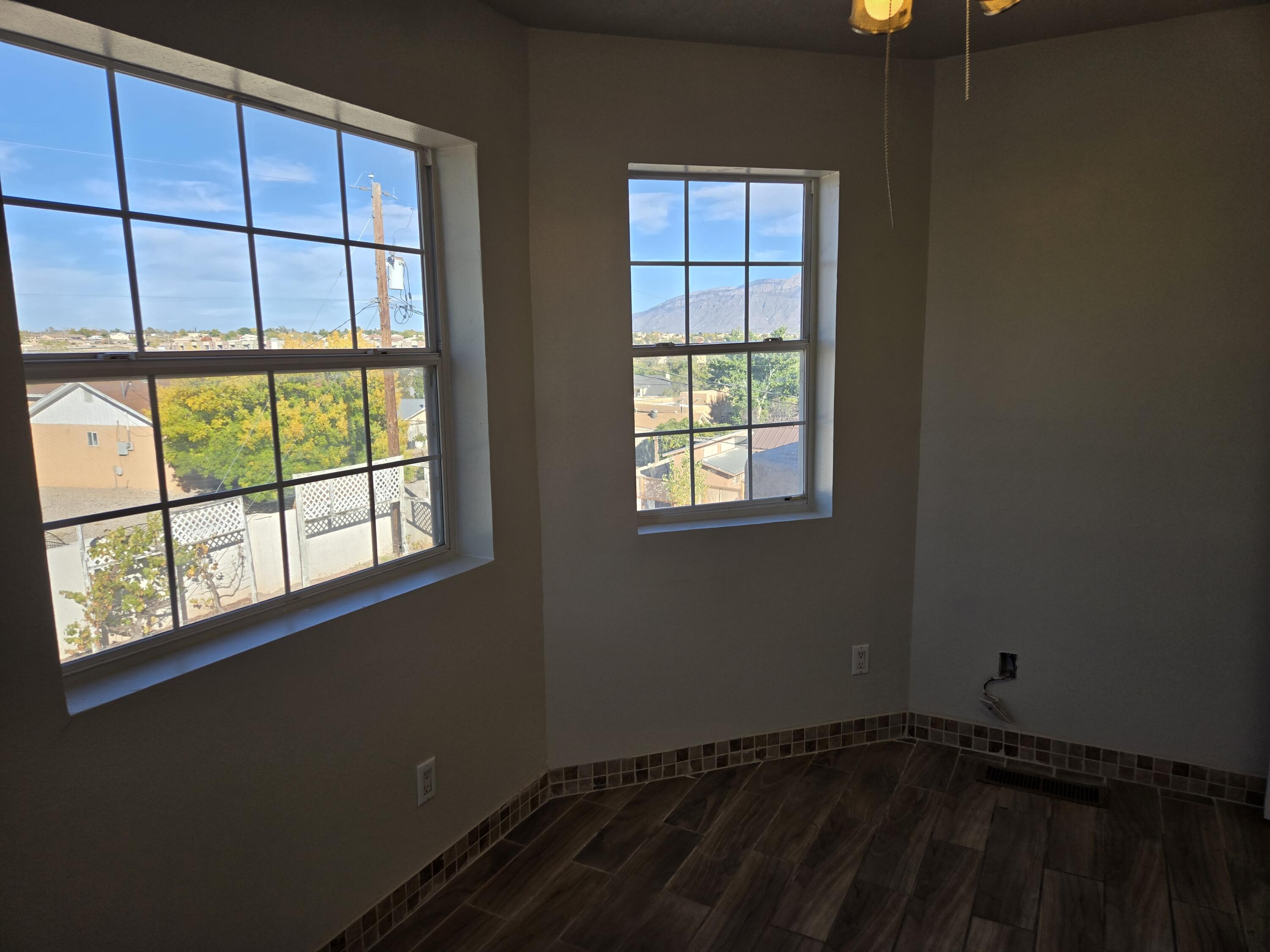 10632 Pastime Avenue NW