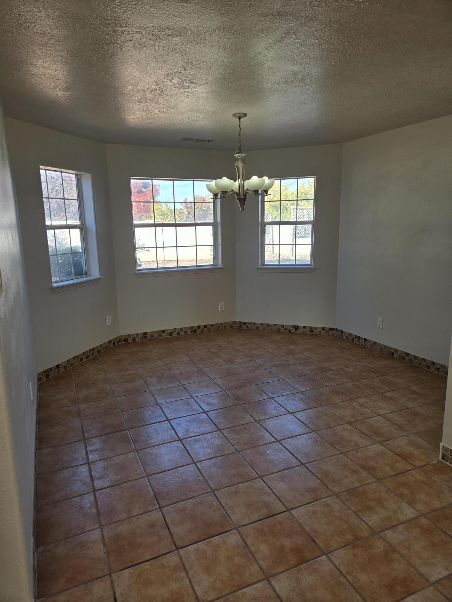 10632 Pastime Avenue NW