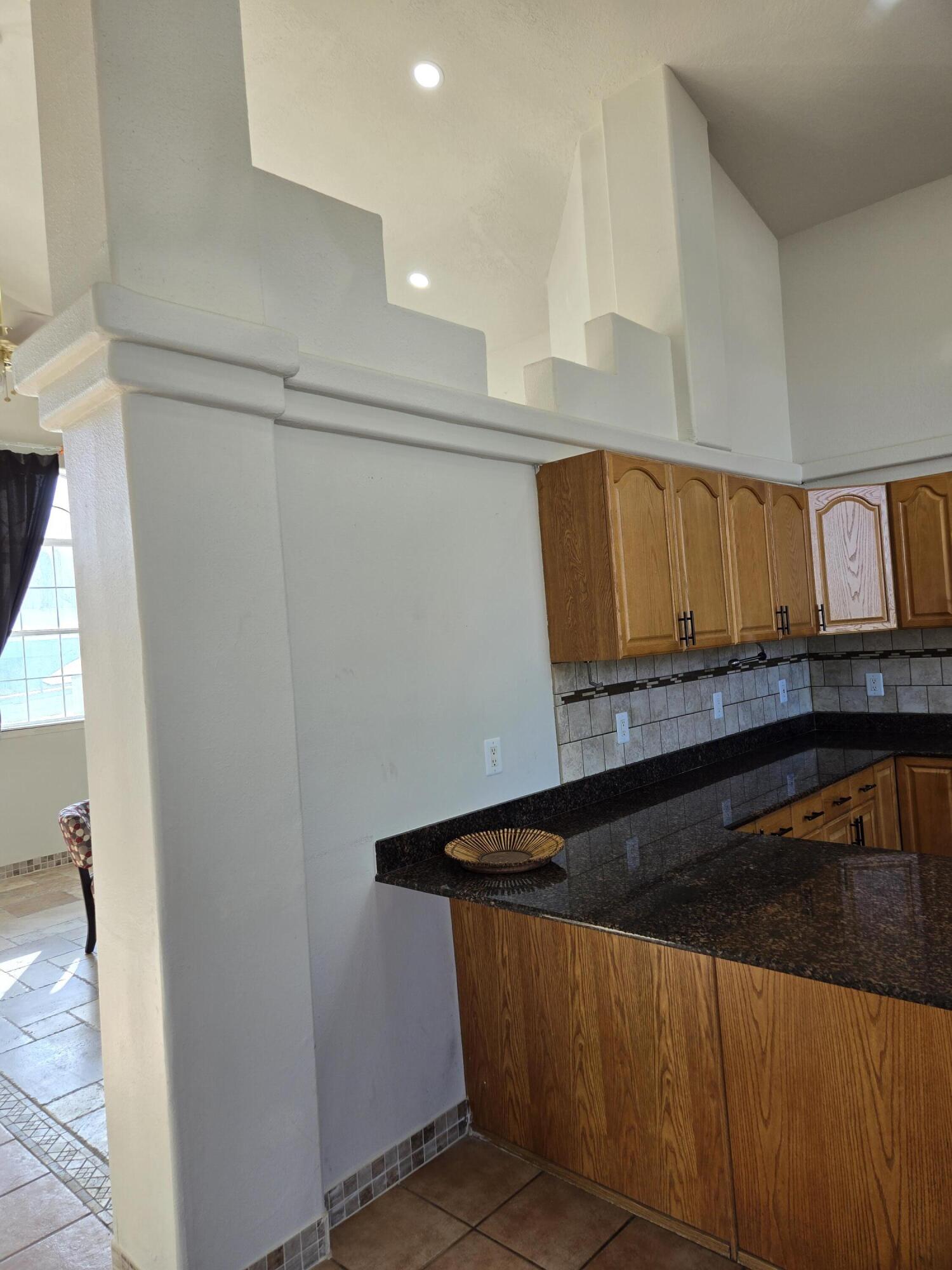 10632 Pastime Avenue NW