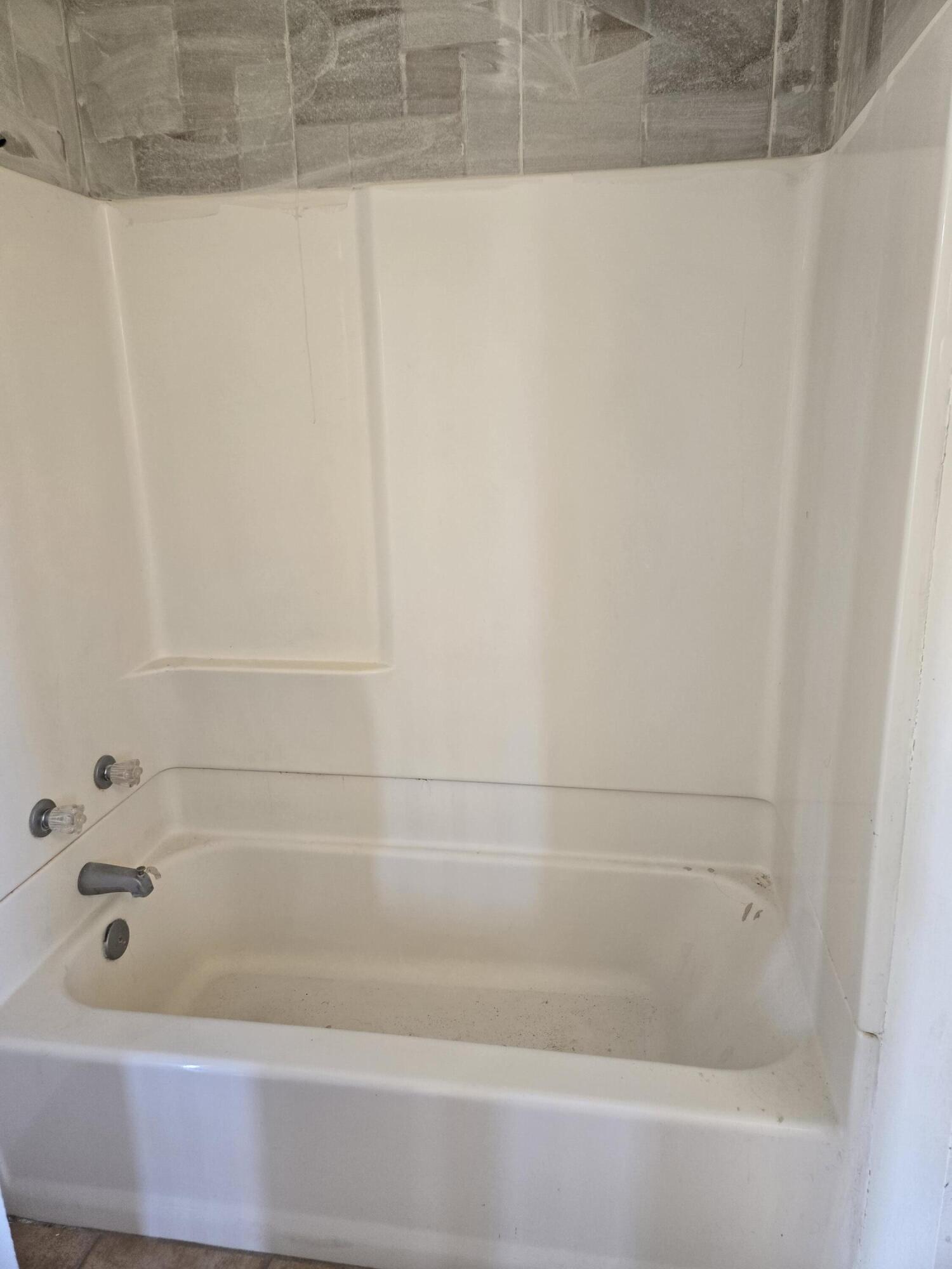 10632 Pastime Avenue NW