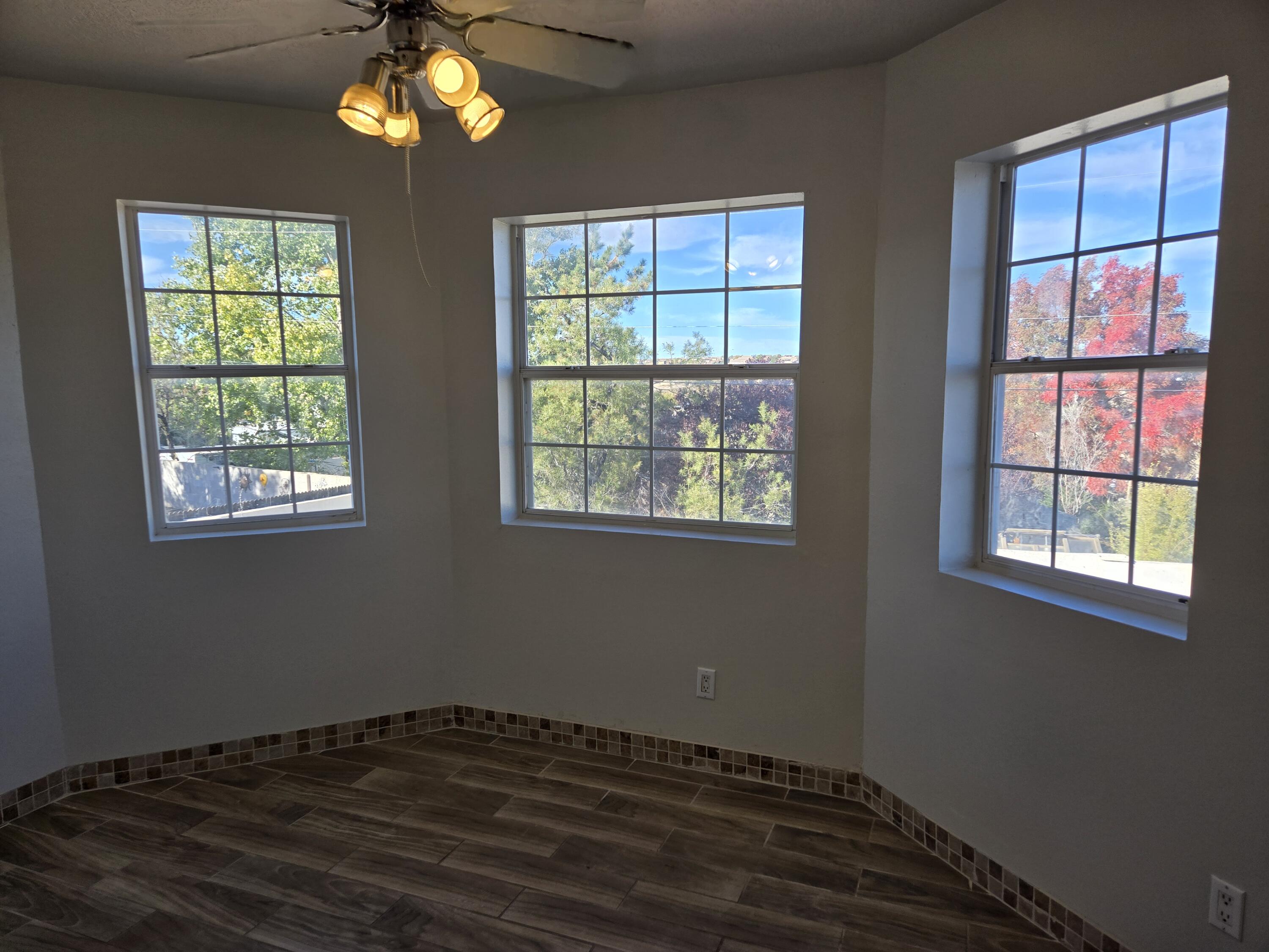 10632 Pastime Avenue NW