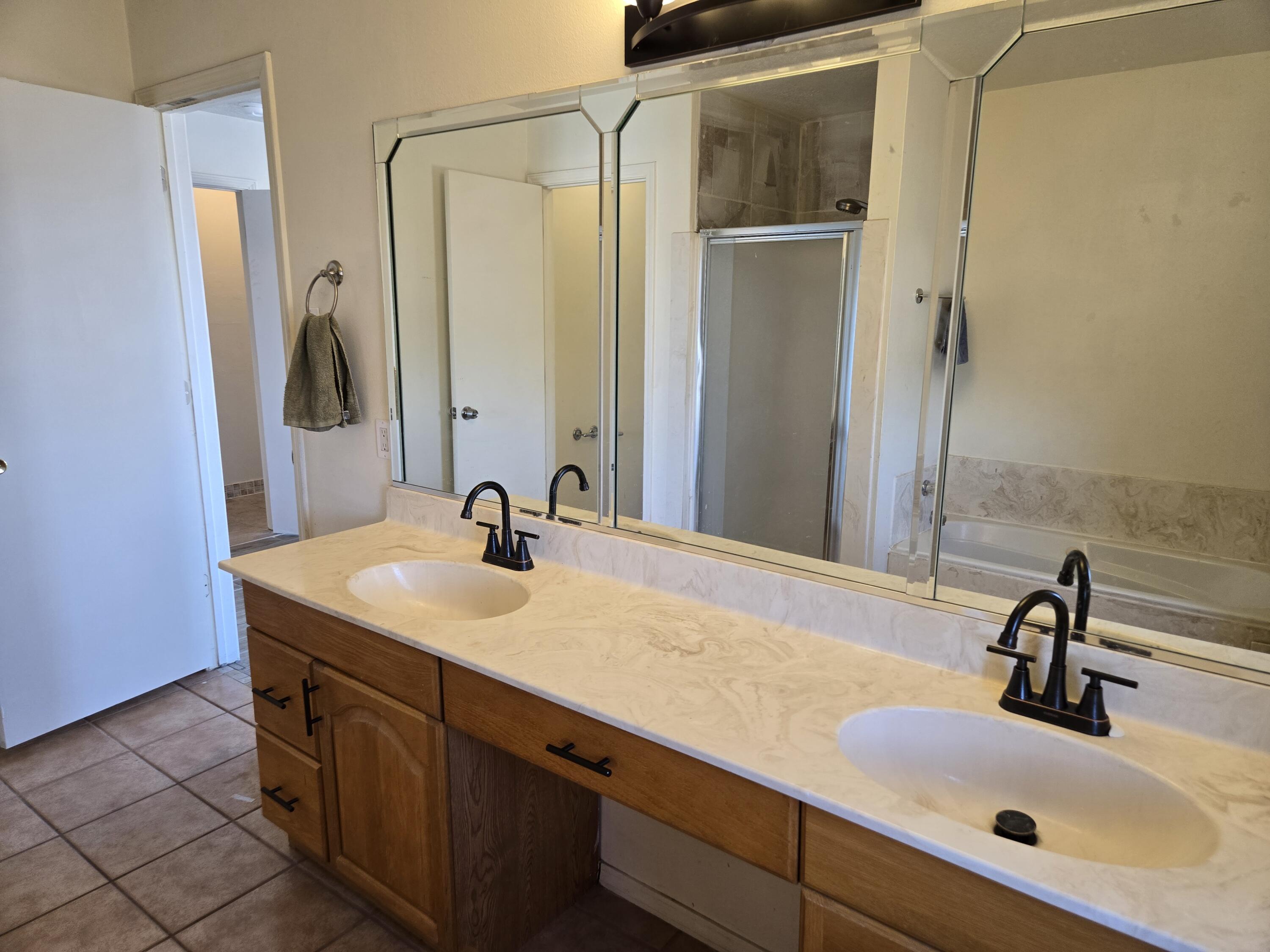 10632 Pastime Avenue NW