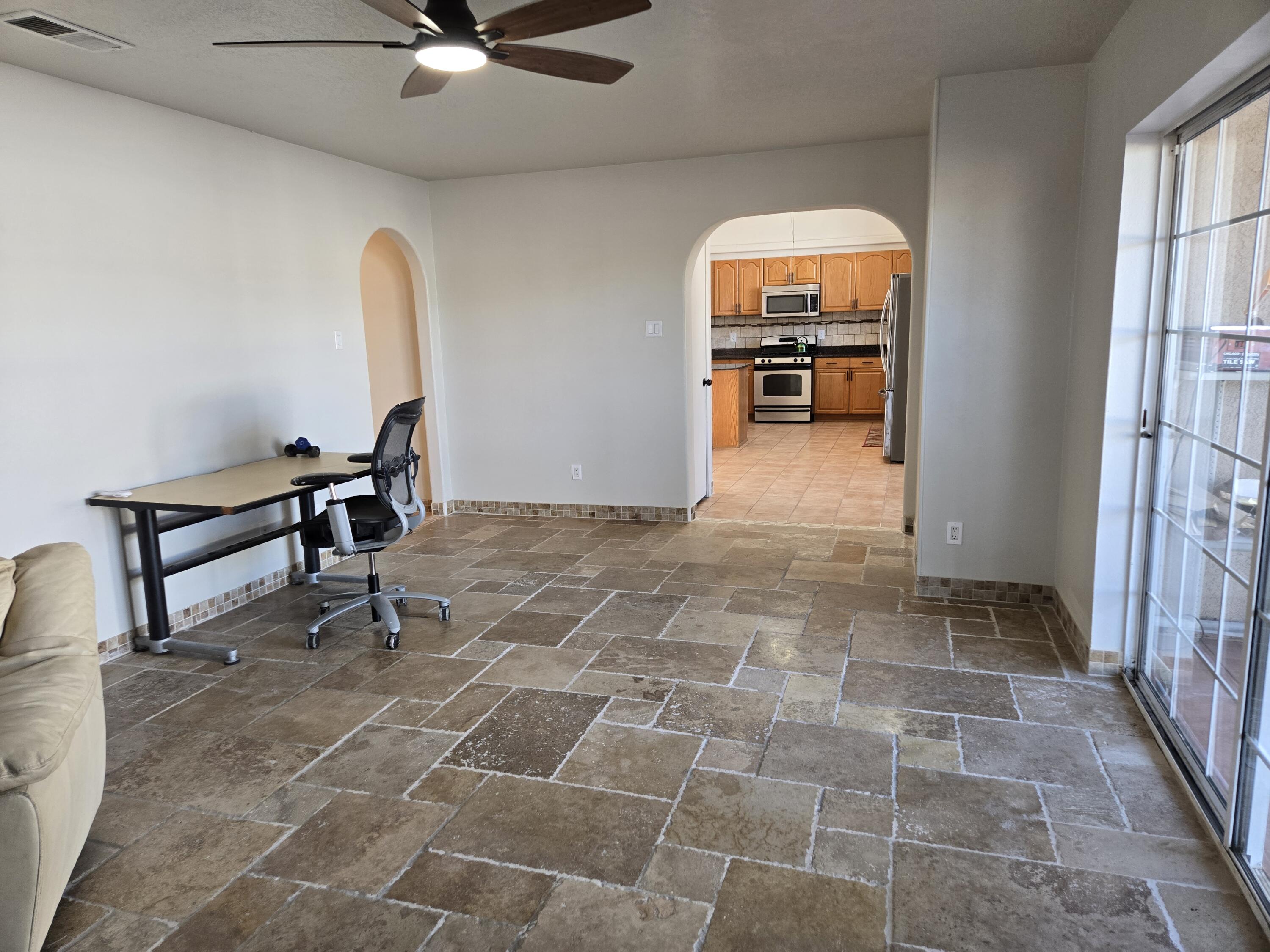 10632 Pastime Avenue NW