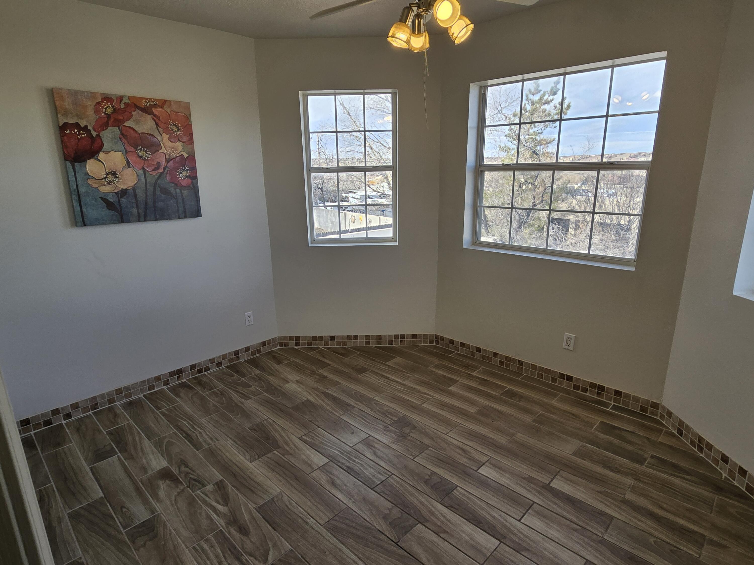 10632 Pastime Avenue NW